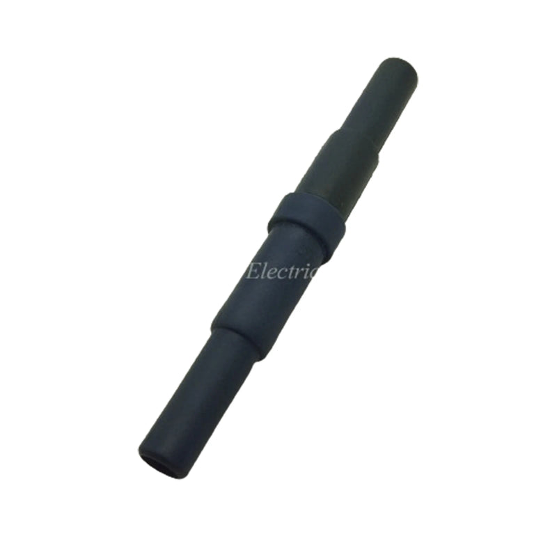 Welding-Connector-1015-Blue-A-Industrial-Electrical-Warehouse-Shop-Now