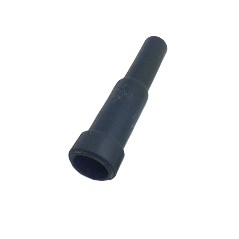 Welding-Connector-1015-Blue-B-Industrial-Electrical-Warehouse-Shop-Now