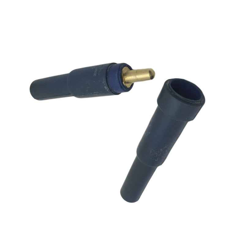 Welding-Connector-1015-Blue-D-Industrial-Electrical-Warehouse-Shop-Now