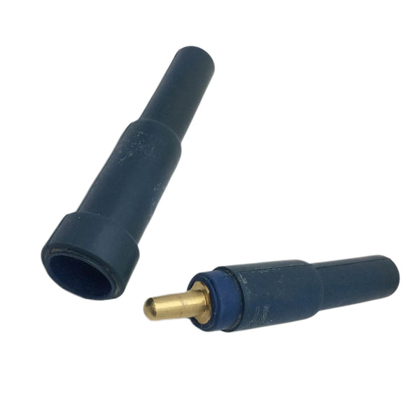 Welding-Connector-1015-Blue-Industrial-Electrical-Warehouse-Shop-Now