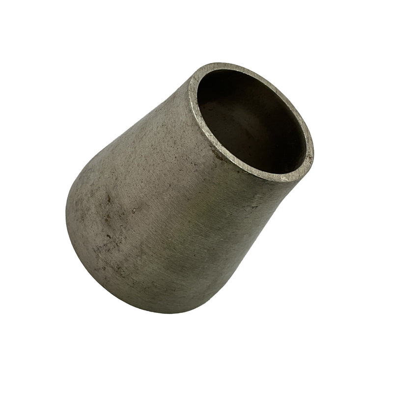 Welding-Reducer-Pipe-36mmx25mmx38mm-1-Industrial-Electrical-Warehouse-Shop-Now