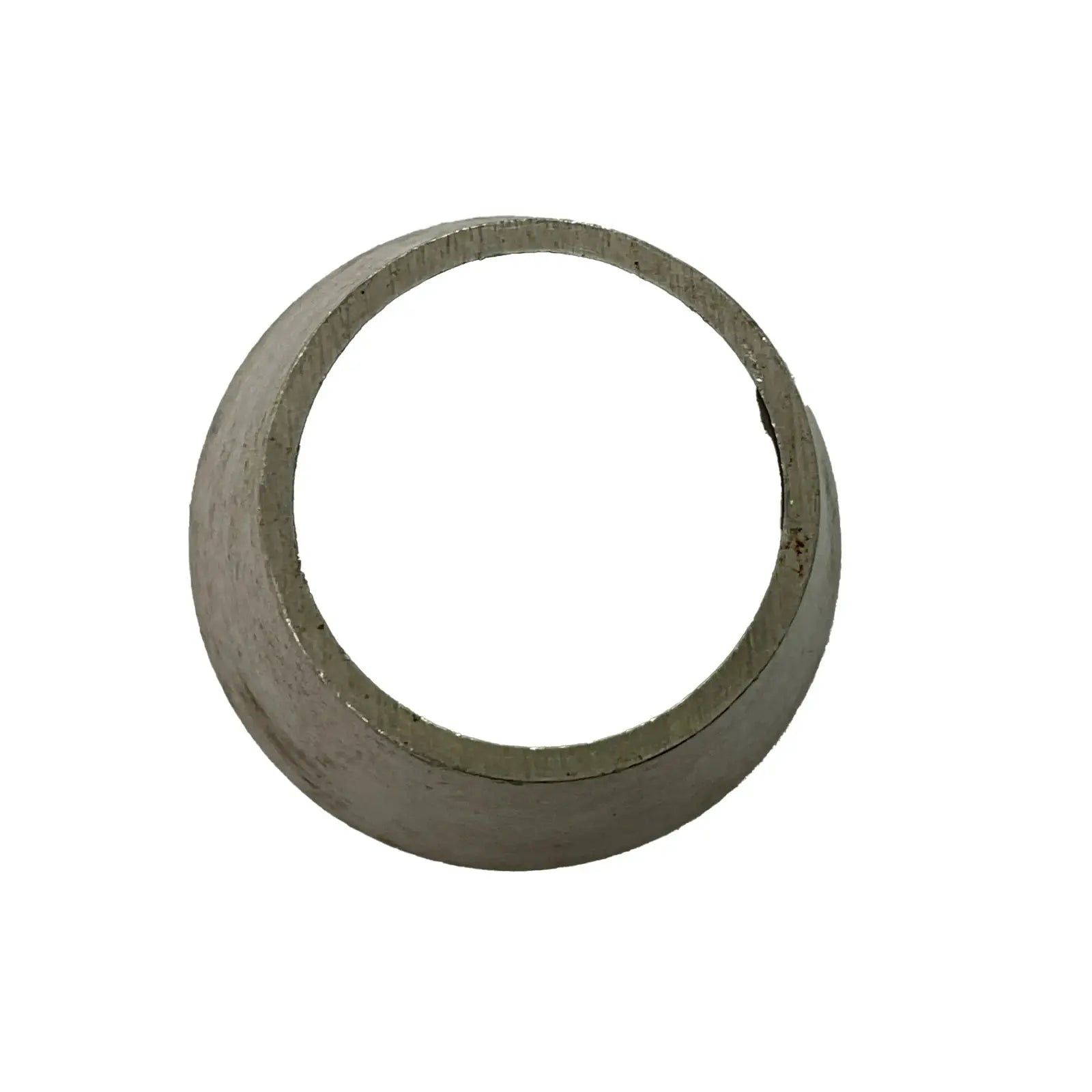 Welding-Reducer-Pipe-36mmx25mmx38mm-2-Industrial-Electrical-Warehouse-Shop-Now