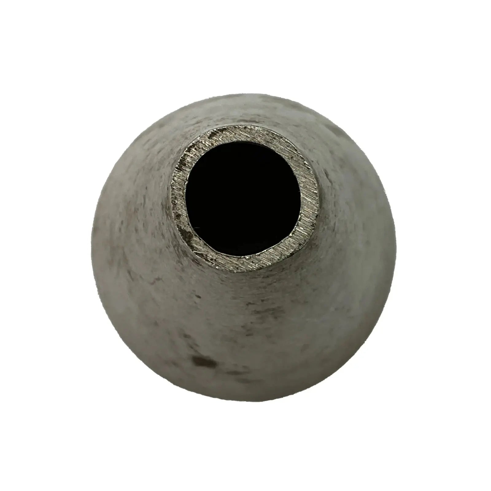 Welding-Reducer-Pipe-38mmx12mmx51mm-2-Industrial-Electrical-Warehouse-Shop-Now