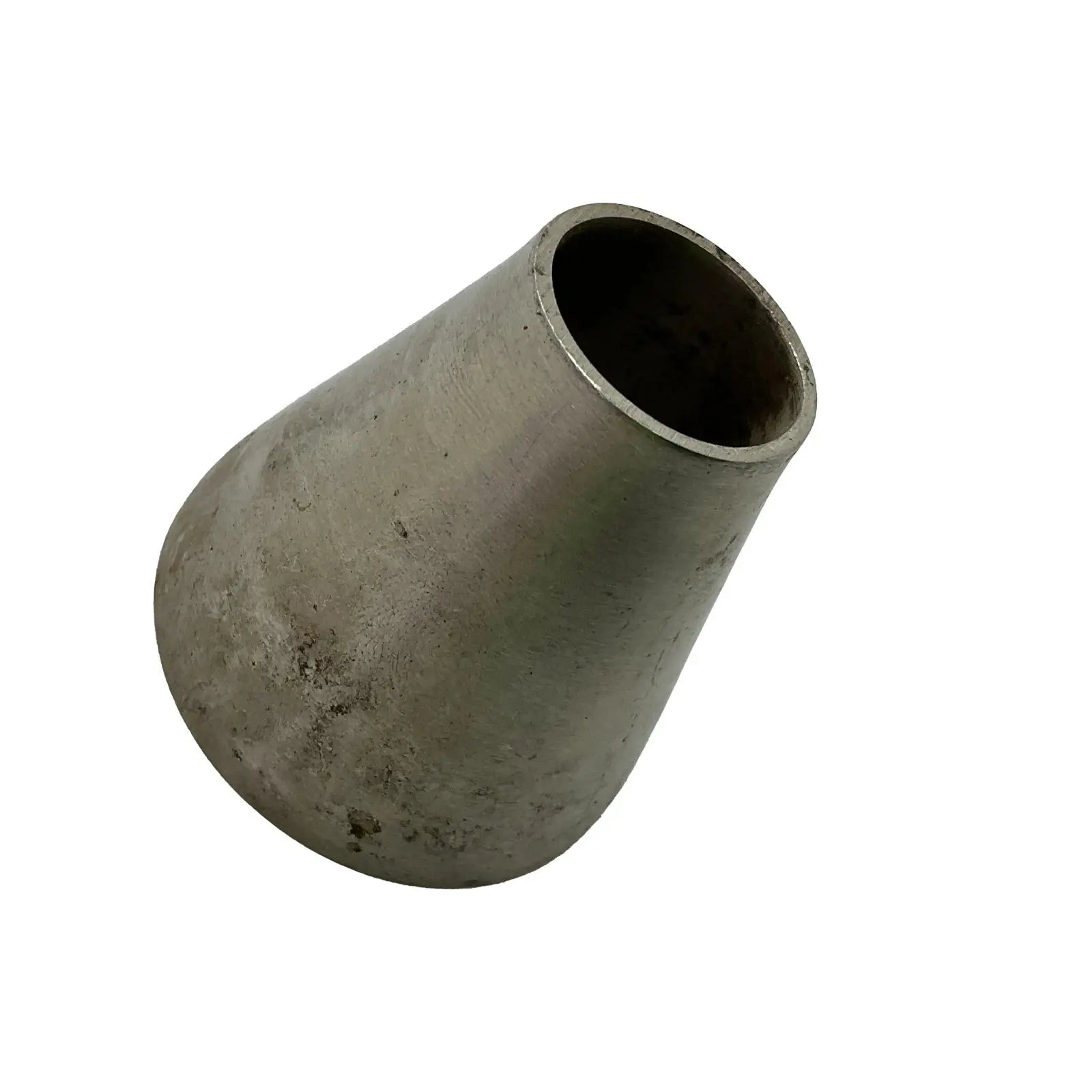 Welding-Reducer-Pipe-50mmx25mmx50mm-1-Industrial-Electrical-Warehouse-Shop-Now