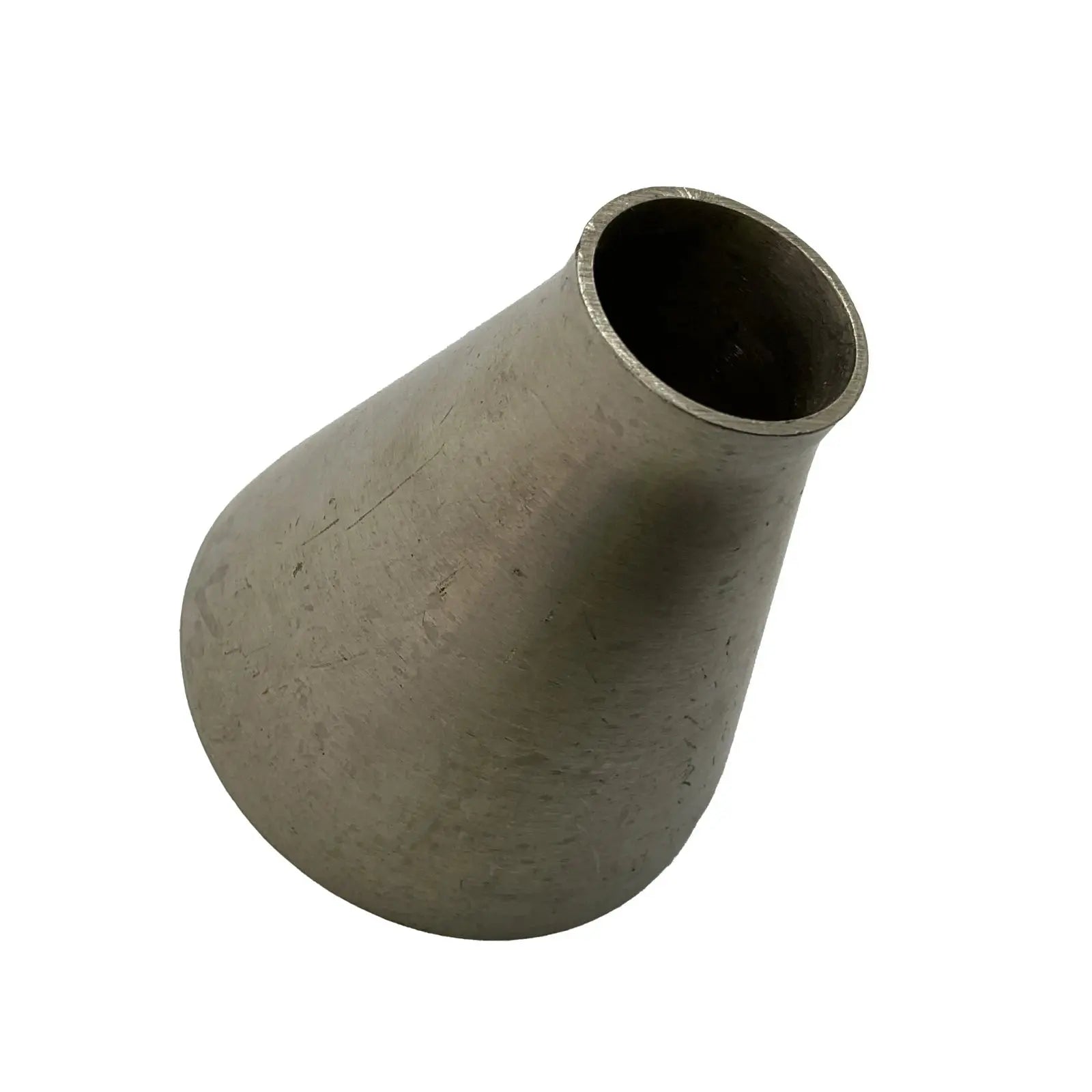 Welding-Reducer-Pipe-63mmx25mmx65mm-1-Industrial-Electrical-Warehouse-Shop-Now