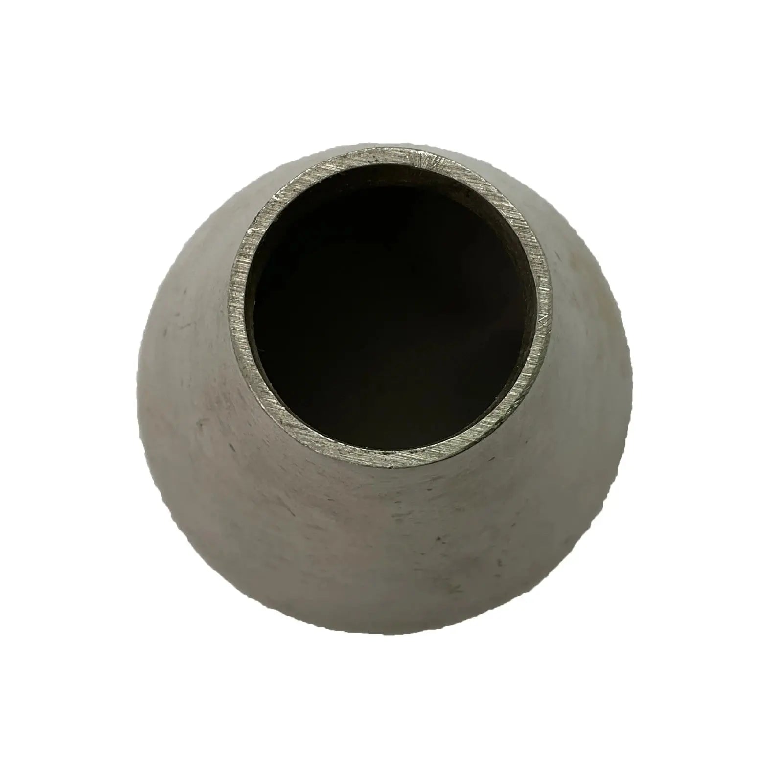 Welding-Reducer-Pipe-63mmx25mmx65mm-2-Industrial-Electrical-Warehouse-Shop-Now
