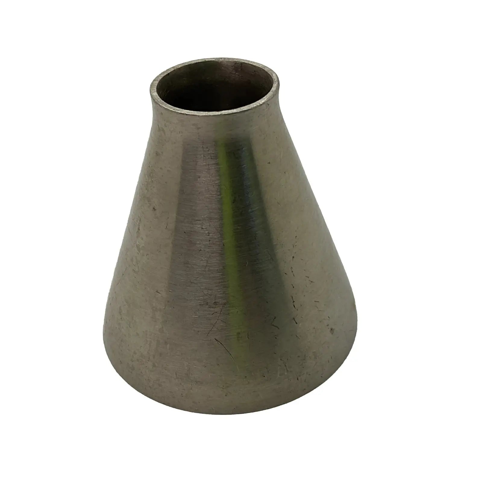 Welding-Reducer-Pipe-63mmx25mmx65mm-Industrial-Electrical-Warehouse-Shop-Now