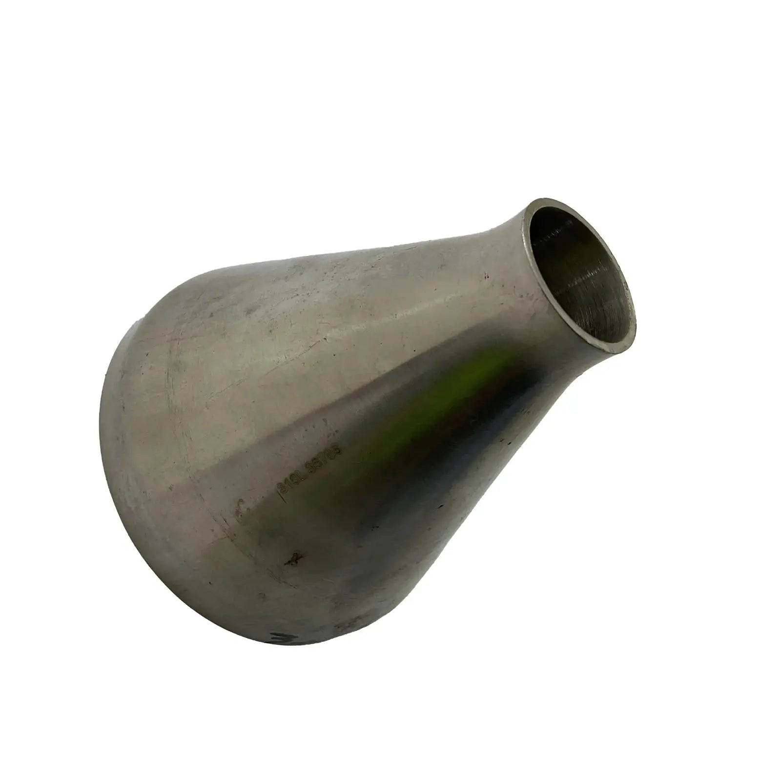 Welding-Reducer-Pipe-75mmx25mmx80mm-1-Industrial-Electrical-Warehouse-Shop-Now