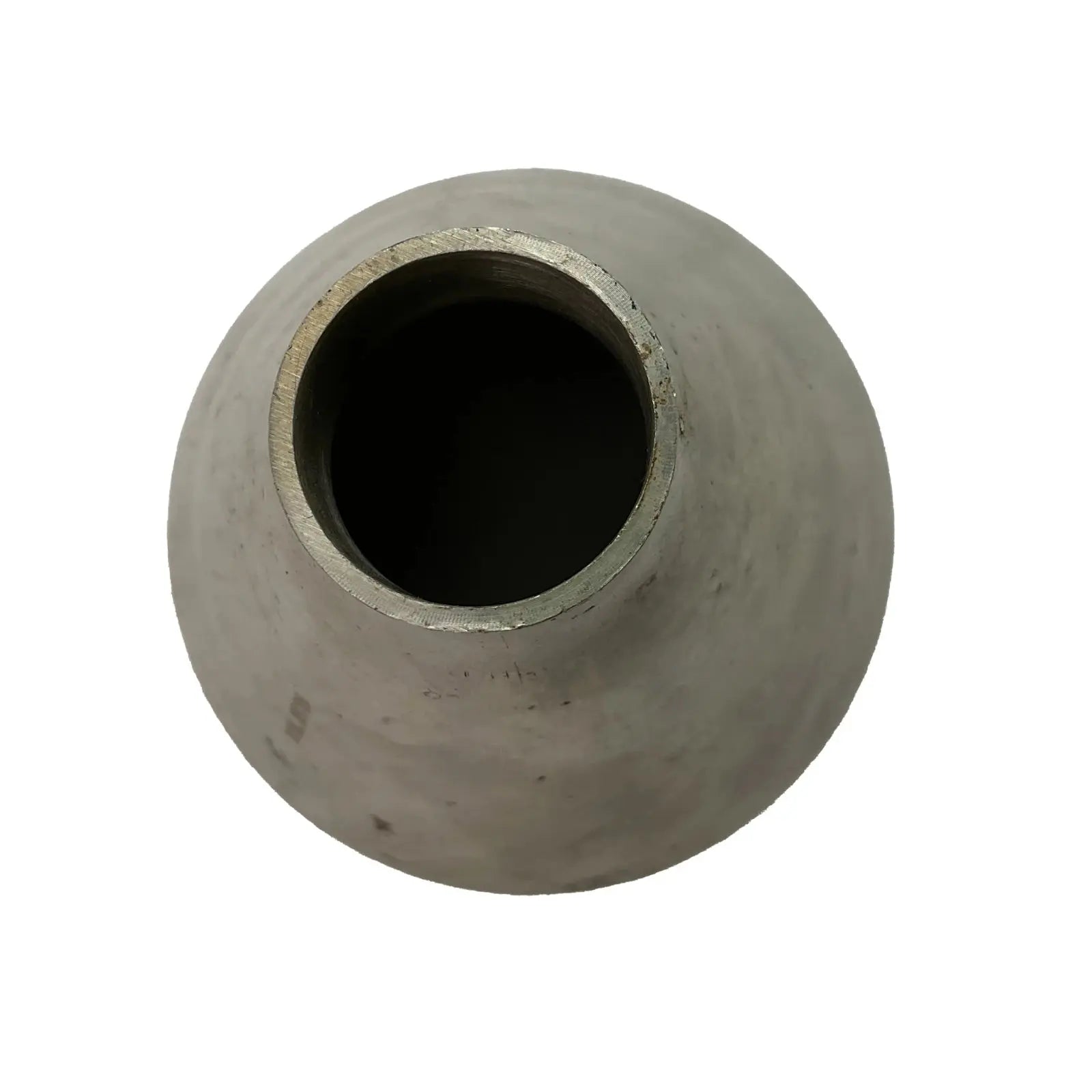 Welding-Reducer-Pipe-75mmx25mmx80mm-2-Industrial-Electrical-Warehouse-Shop-Now