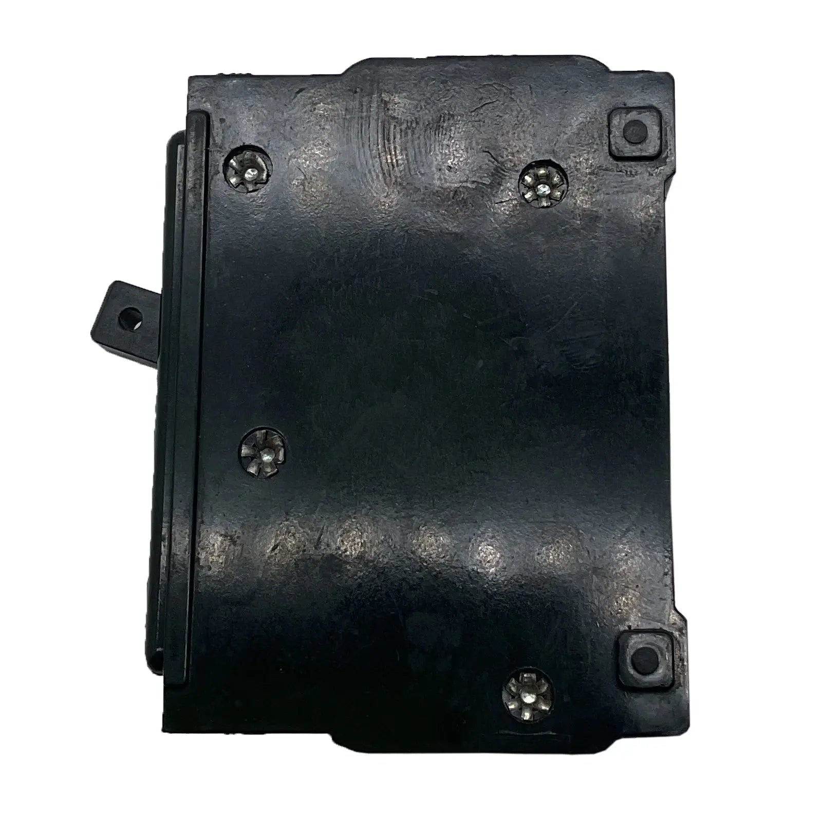 Westinghouse-1P-25A-N28-Q125C-4-Industrial-Electrical-Warehouse-Shop-Now