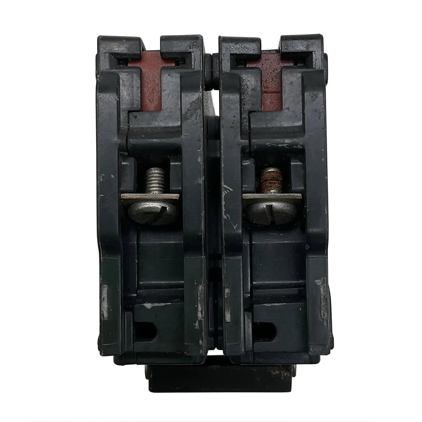 Westinghouse-2P-20A-N10019-C-Industrial-Electrical-Warehouse-Shop-Now