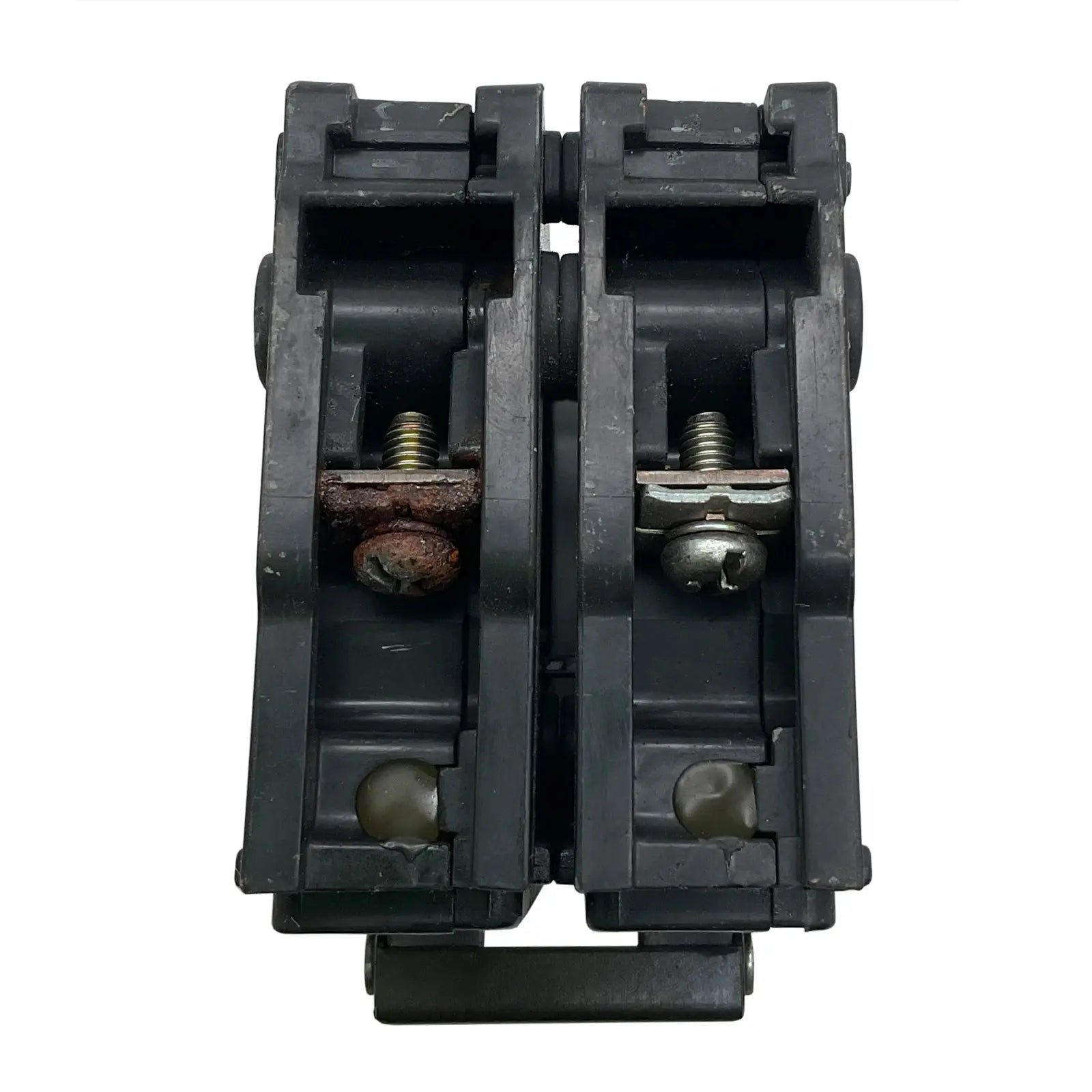 Westinghouse-2P-20A-N10019-D-Industrial-Electrical-Warehouse-Shop-Now