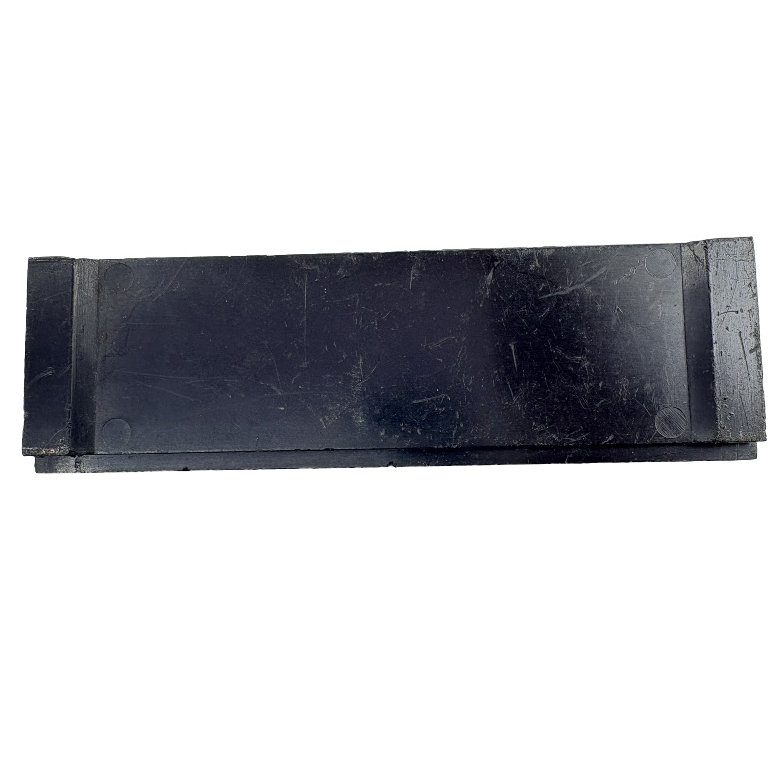 Westinghouse-Filler-1-Pole-B-Industrial-Electrical-Warehouse-Shop-Now