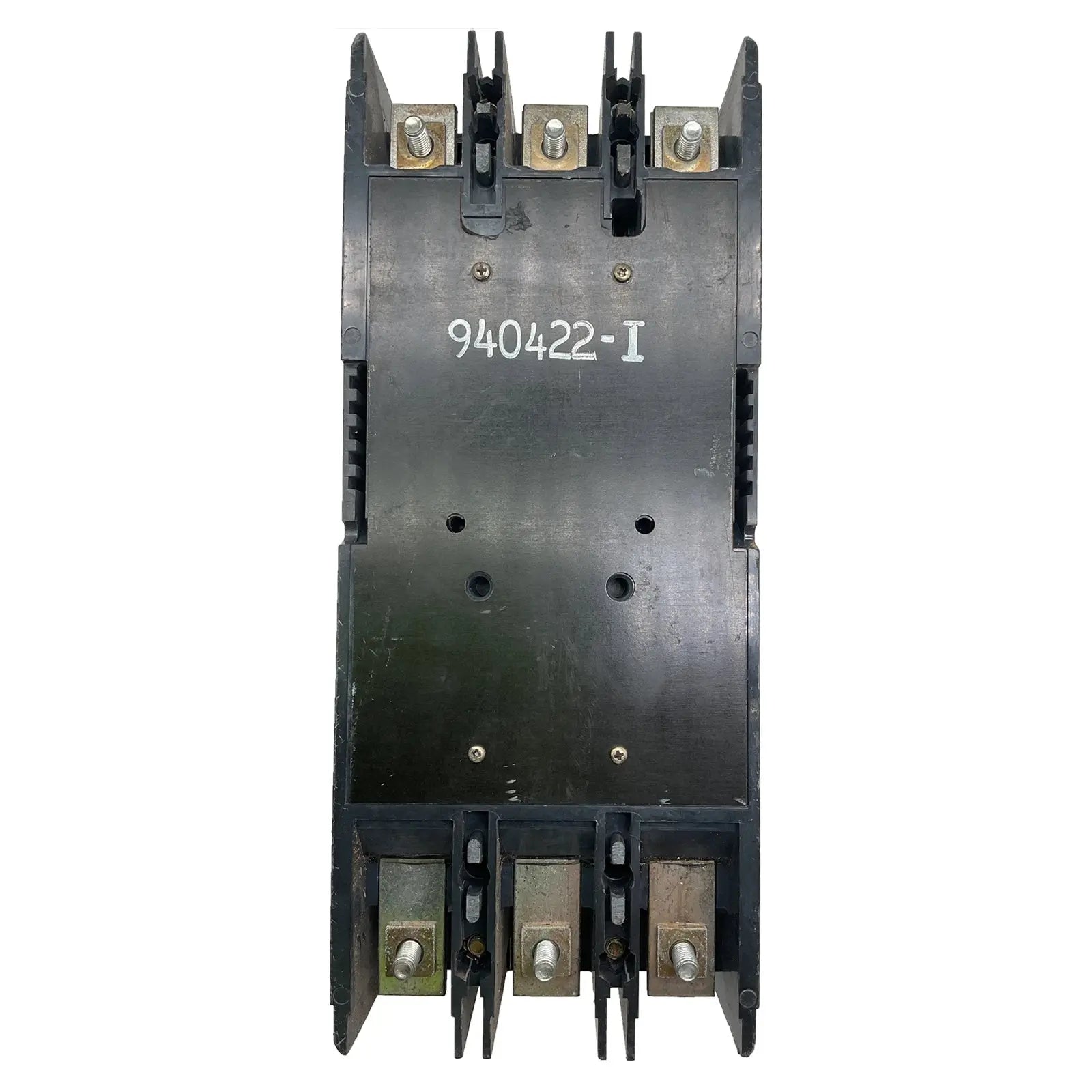 Westinghouse-JD3250F-4-Industrial-Electrical-Warehouse-Shop-Now
