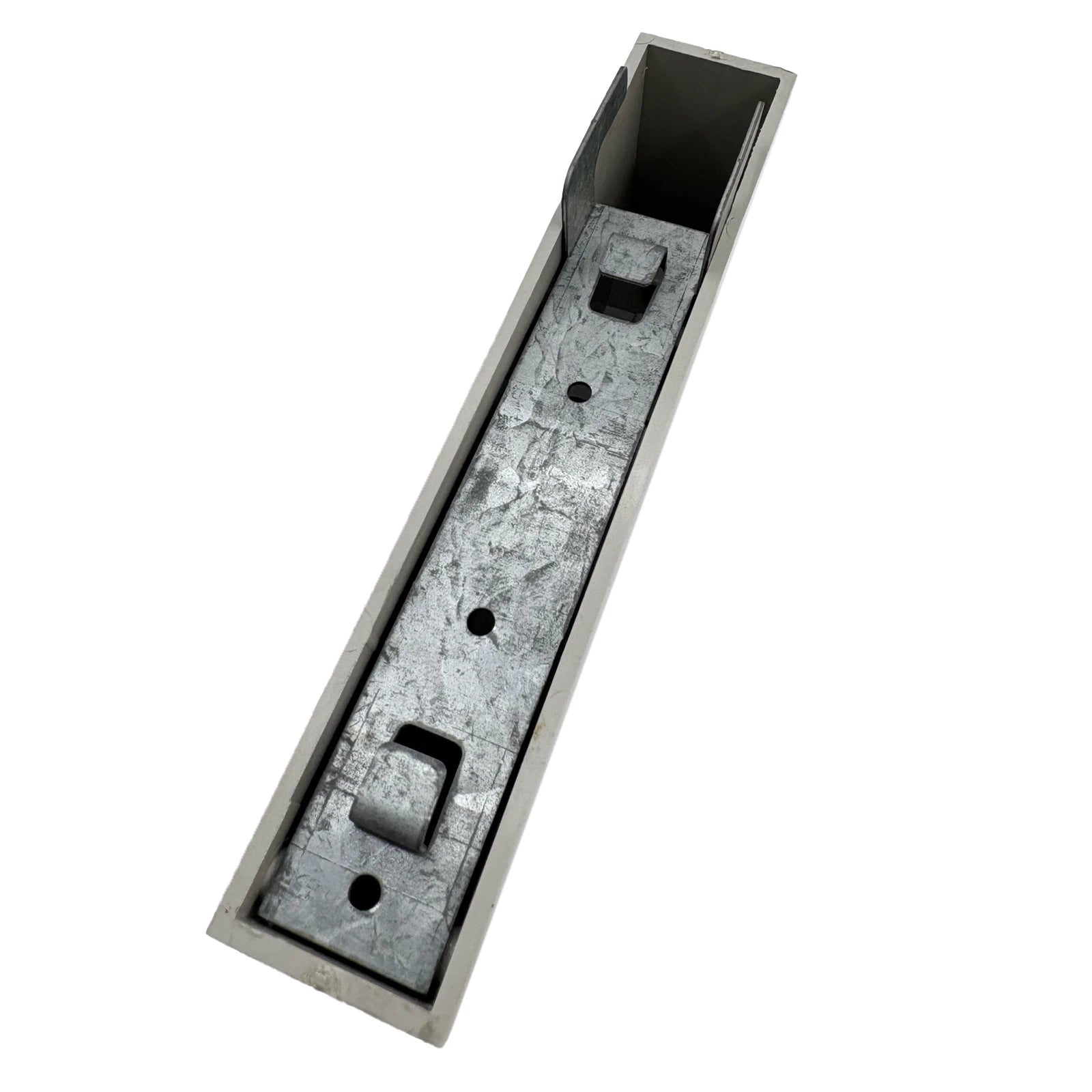 Westinghouse-Molded-Cover-Gray-C-Industrial-Electrical-Warehouse-Shop-Now