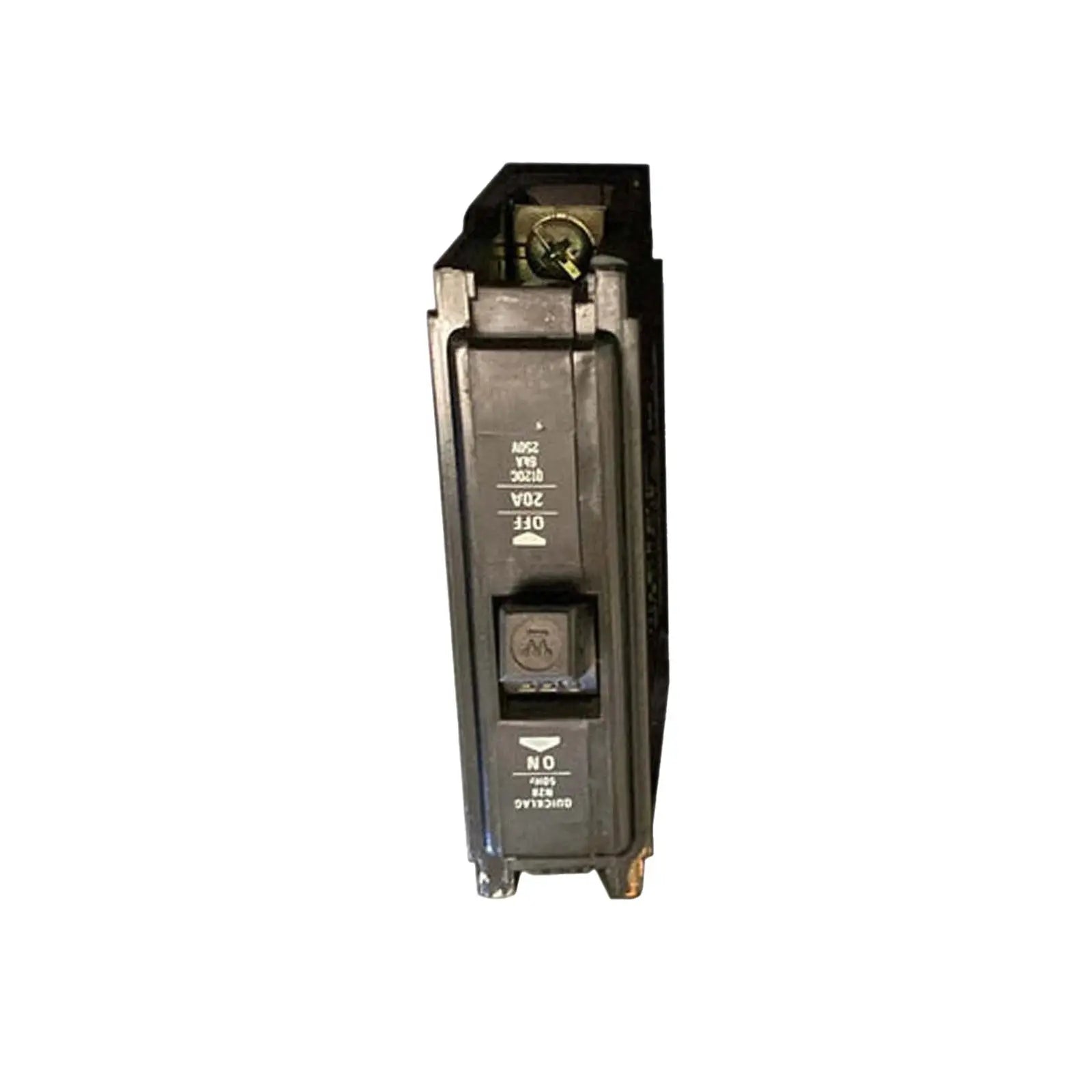 Westinghouse-Q120C-1-Industrial-Electrical-Warehouse-Shop-Now