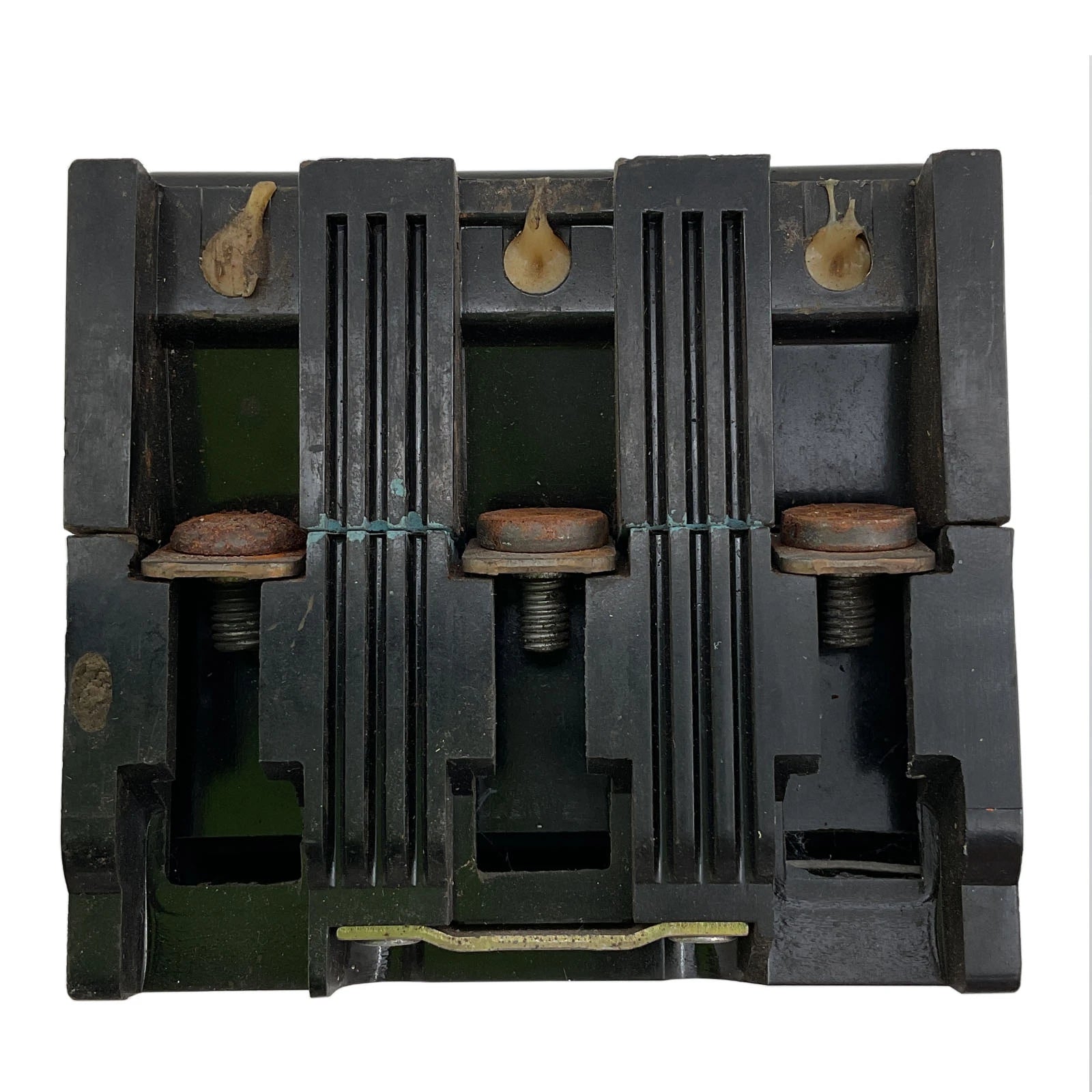 Westinghouse-Q310C-C-Industrial-Electrical-Warehouse-Shop-Now