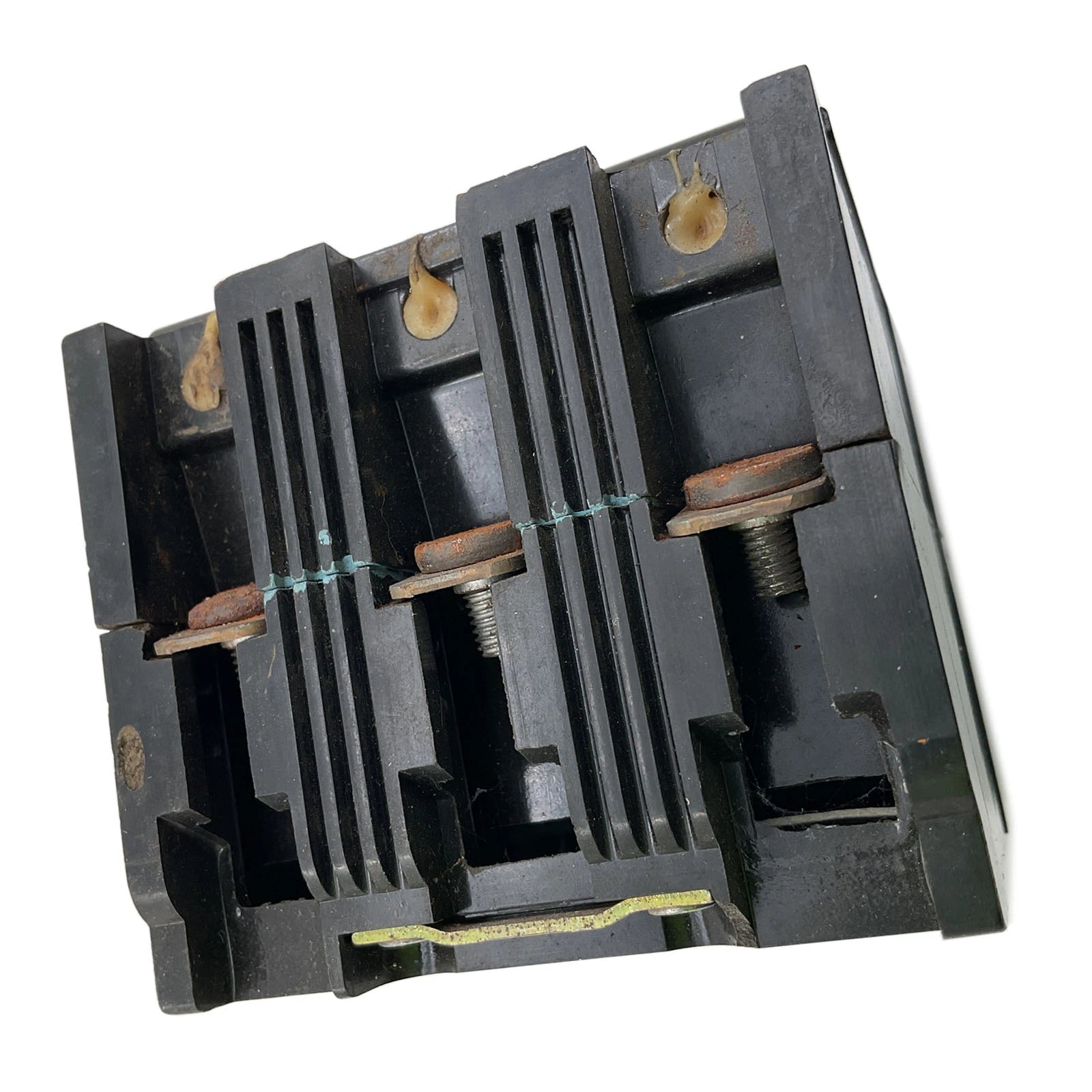 Westinghouse-Q310C-D-Industrial-Electrical-Warehouse-Shop-Now