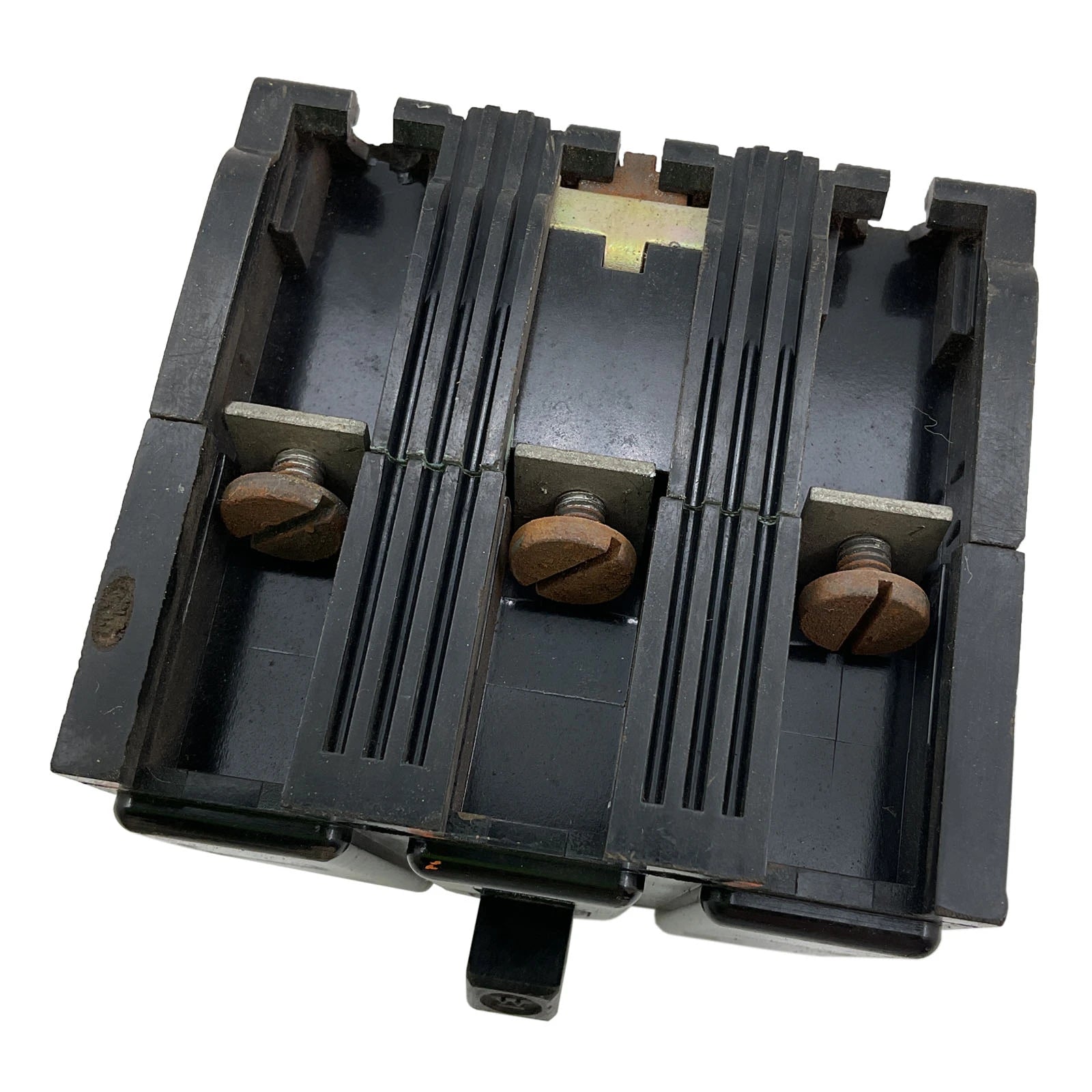 Westinghouse-Q350C-D-Industrial-Electrical-Warehouse-Shop-Now