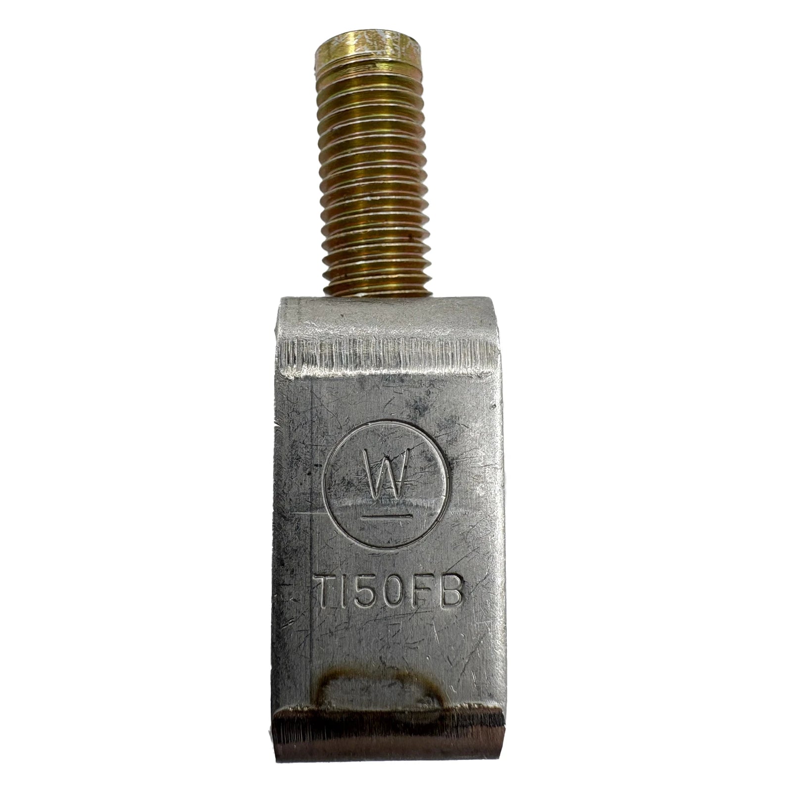 Westinghouse-T150FB-B-Industrial-Electrical-Warehouse-Shop-Now