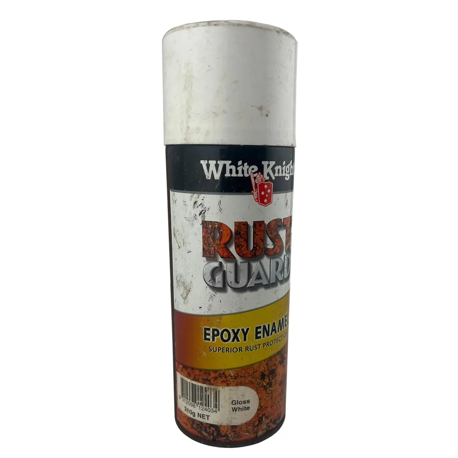 White-Knight-Rust-Guard-A_IEW10086-Industrial-Electrical-Warehouse-Shop-Now
