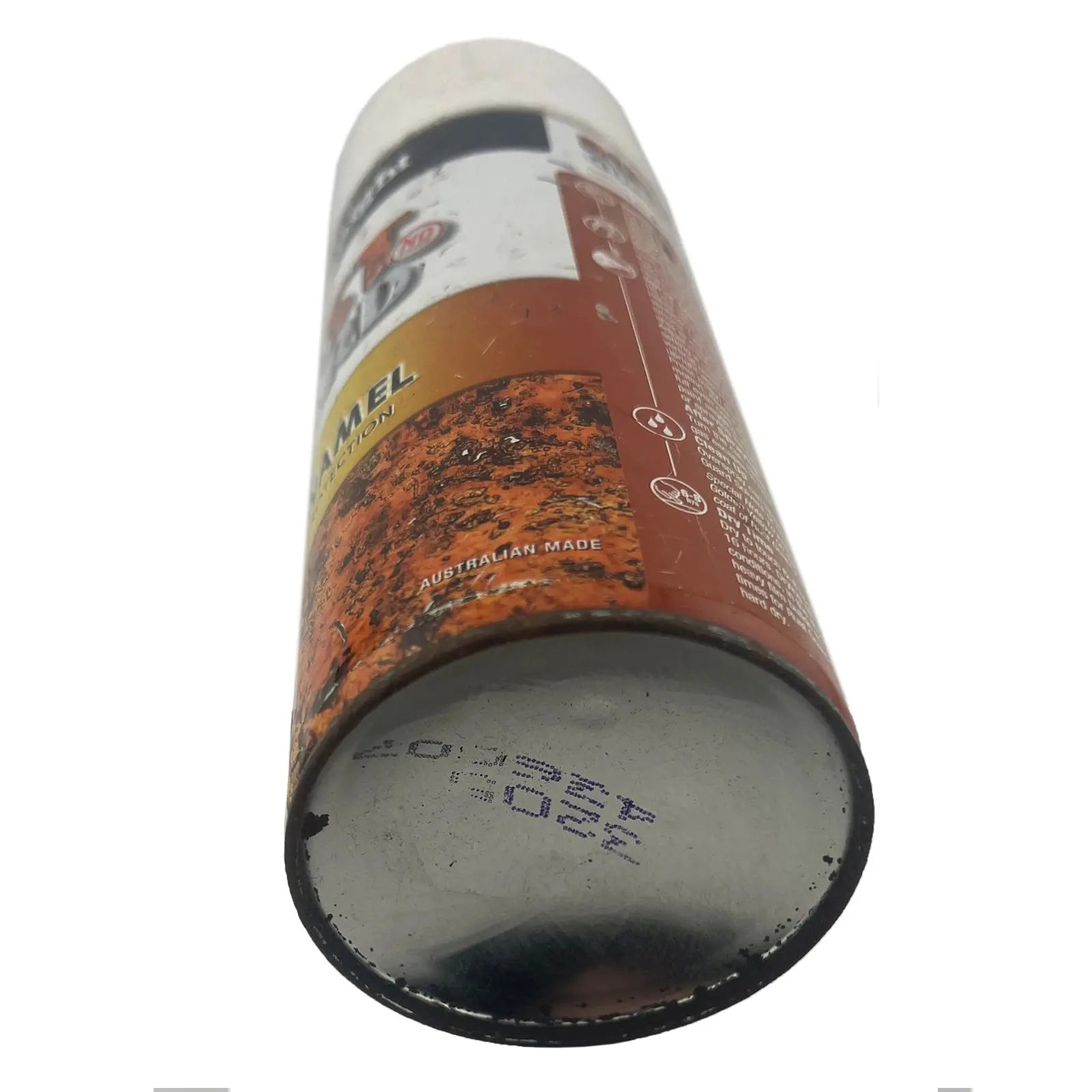White-Knight-Rust-Guard-D_IEW10086-Industrial-Electrical-Warehouse-Shop-Now