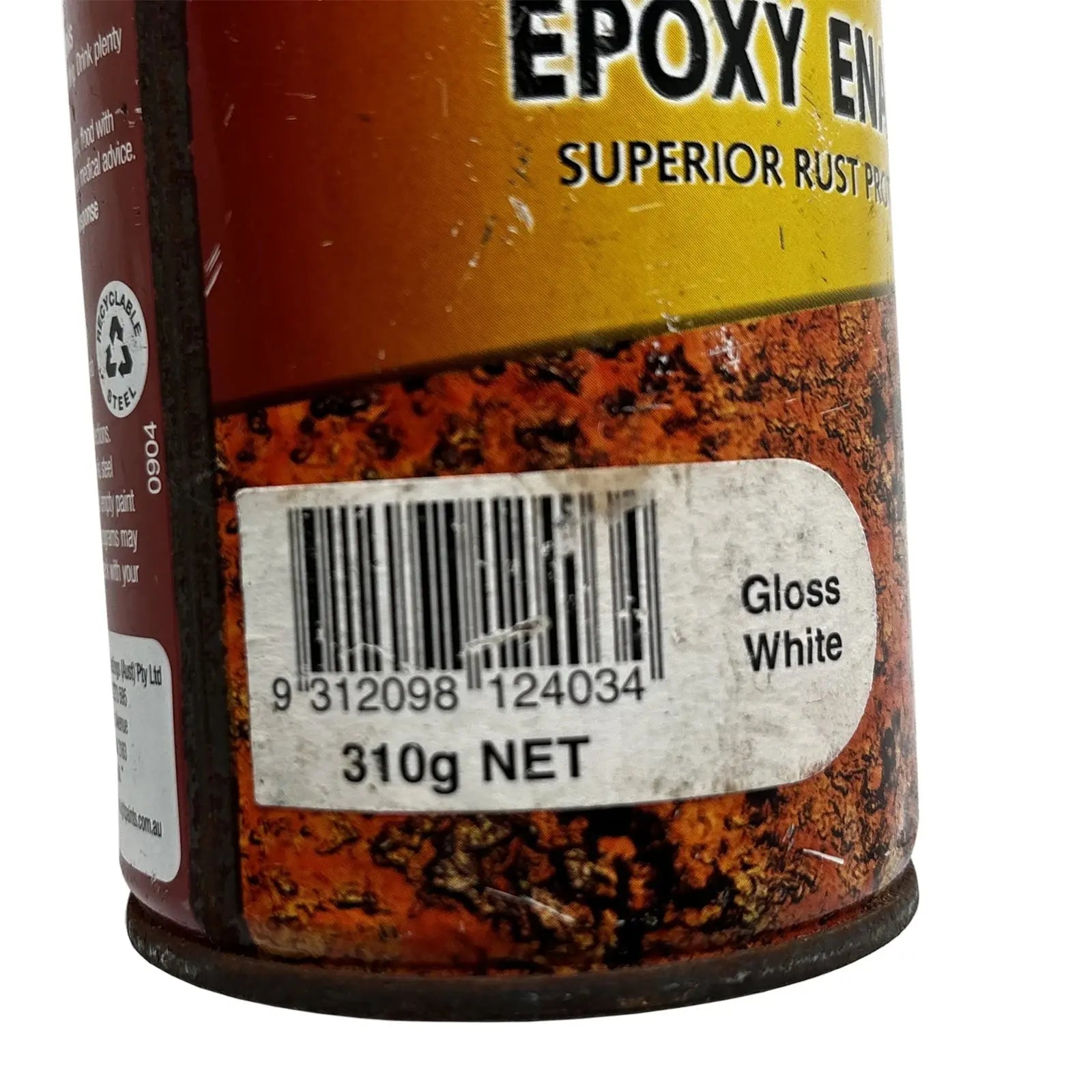White-Knight-Rust-Guard-IEW10086-E-Industrial-Electrical-Warehouse-Shop-Now