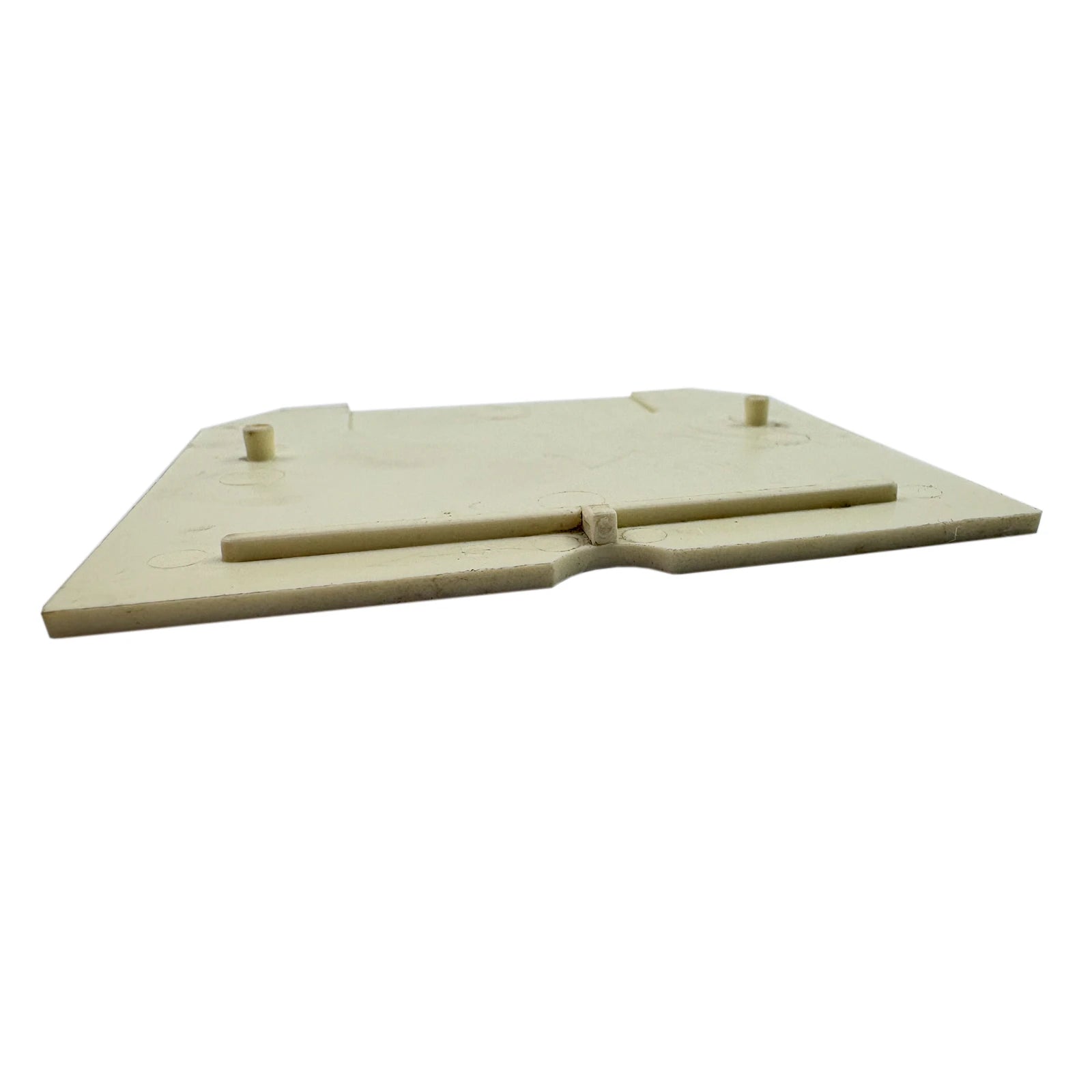 Wieland-AP35-C-Industrial-Electrical-Warehouse-Shop-Now
