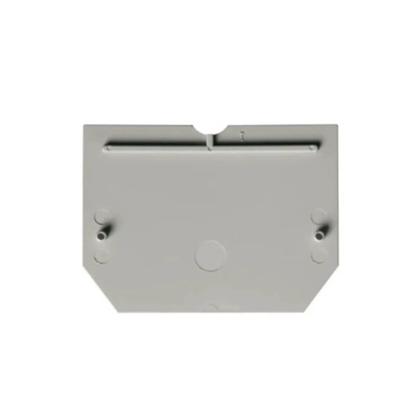 Wieland-AP35-SL-1-Industrial-Electrical-Warehouse-Shop-Now