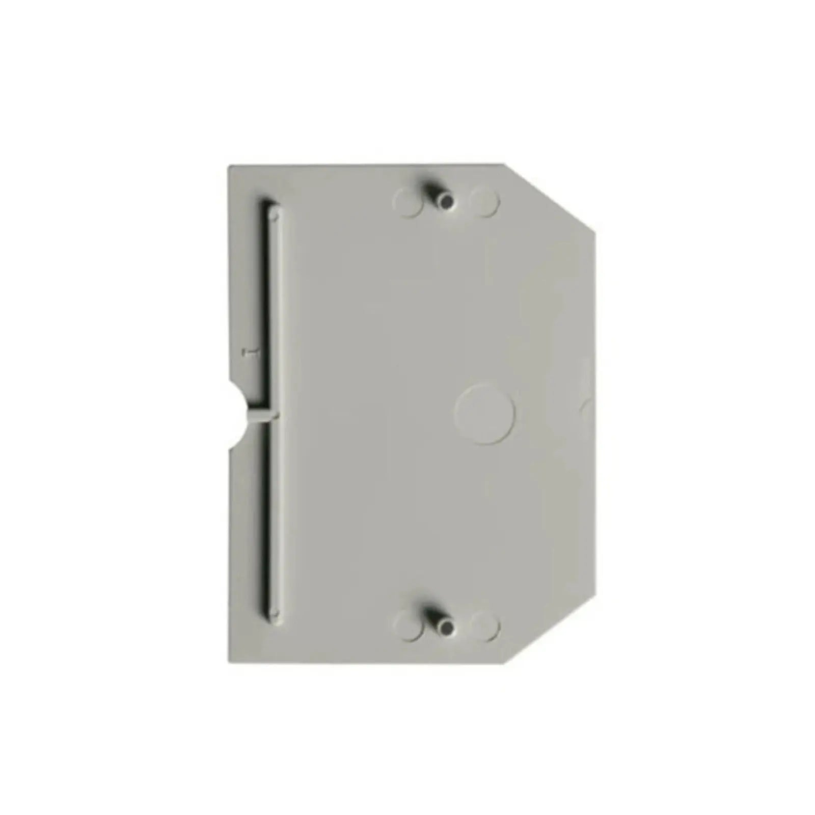Wieland-AP35-SL-2-Industrial-Electrical-Warehouse-Shop-Now