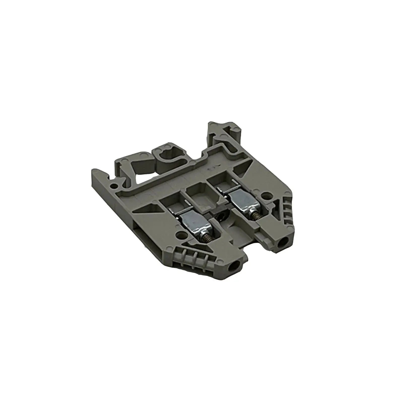 Wieland-WK-2-5-U-V0-E-Industrial-Electrical-Warehouse-Shop-Now