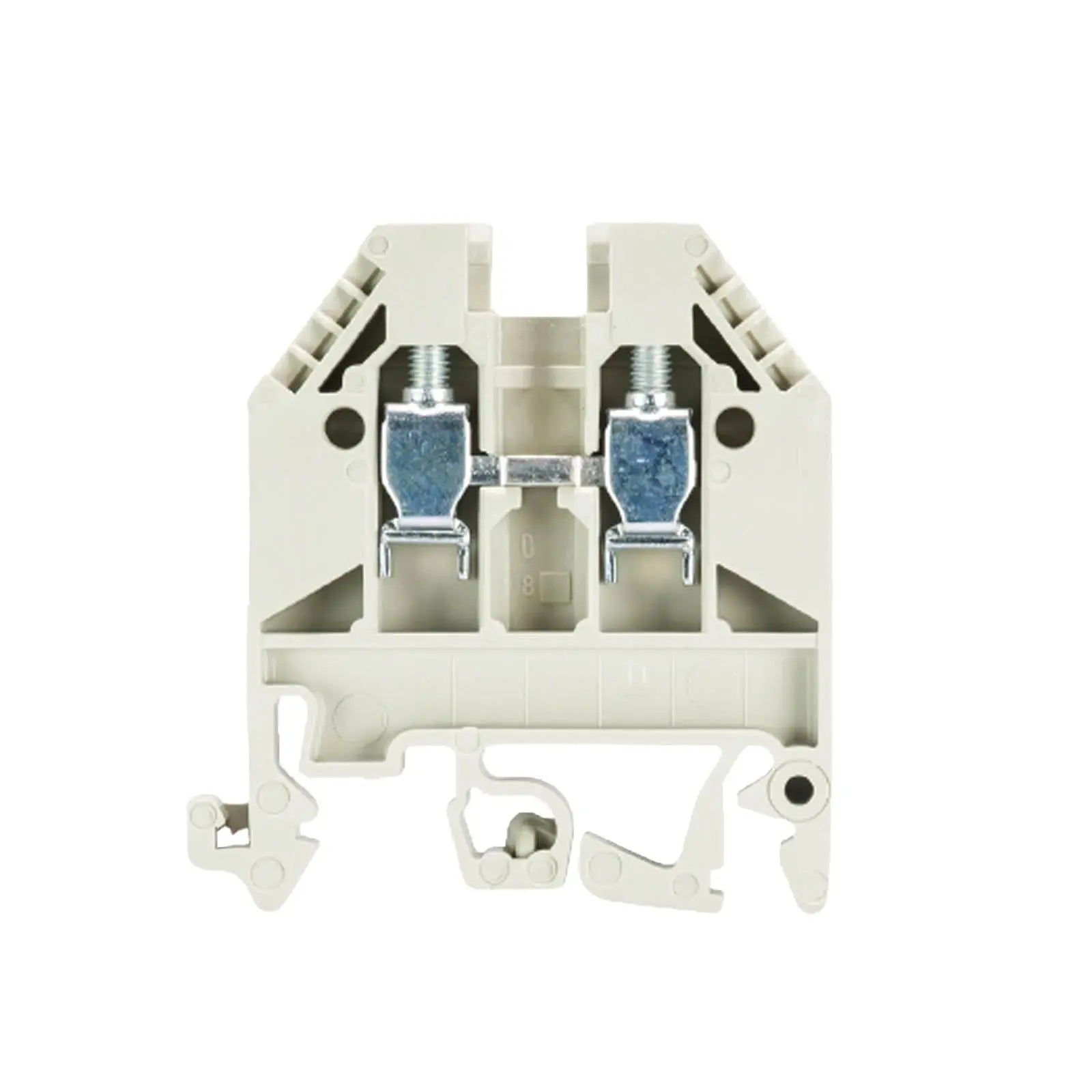 Wieland-WK-4U-4-Industrial-Electrical-Warehouse-Shop-Now