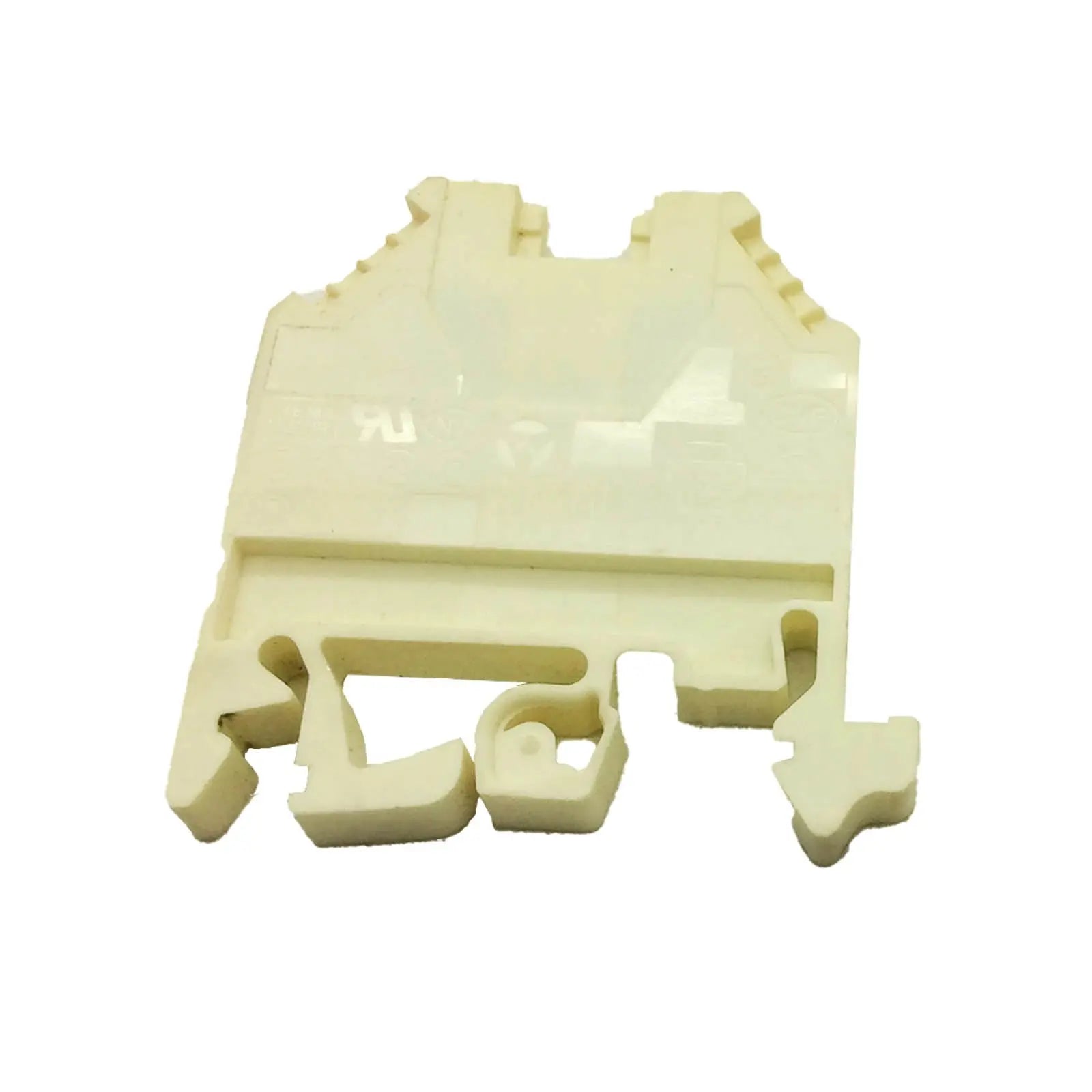Wieland-WK-4U-5-Industrial-Electrical-Warehouse-Shop-Now