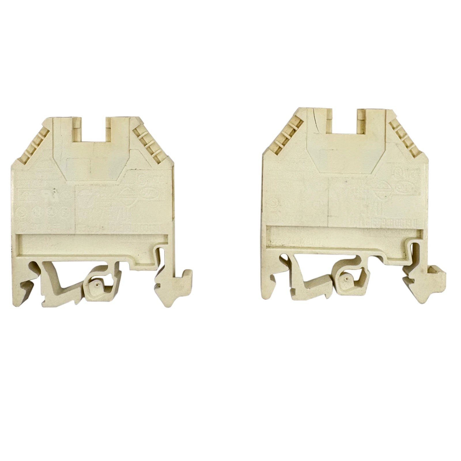 Wieland-WK2-5-U-Industrial-Electrical-Warehouse-Shop-Now