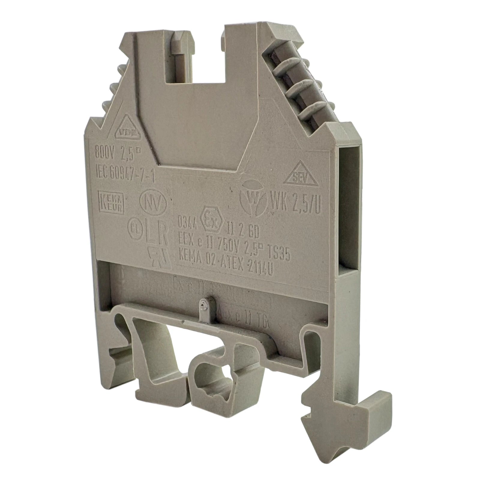 Wieland-WK2_5-U-V0-B-Industrial-Electrical-Warehouse-Shop-Now