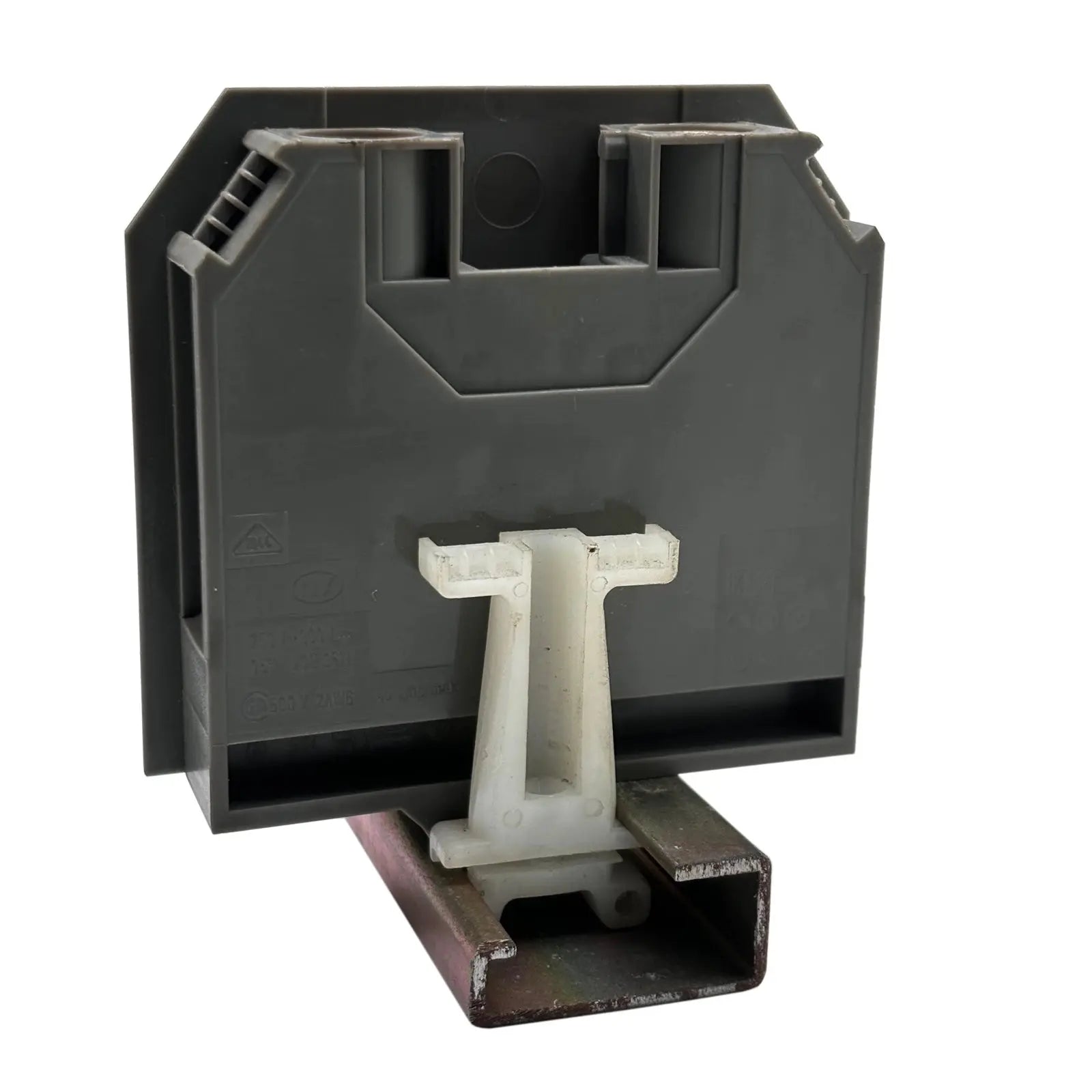 Wieland-WK35-32-F-Industrial-Electrical-Warehouse-Shop-Now