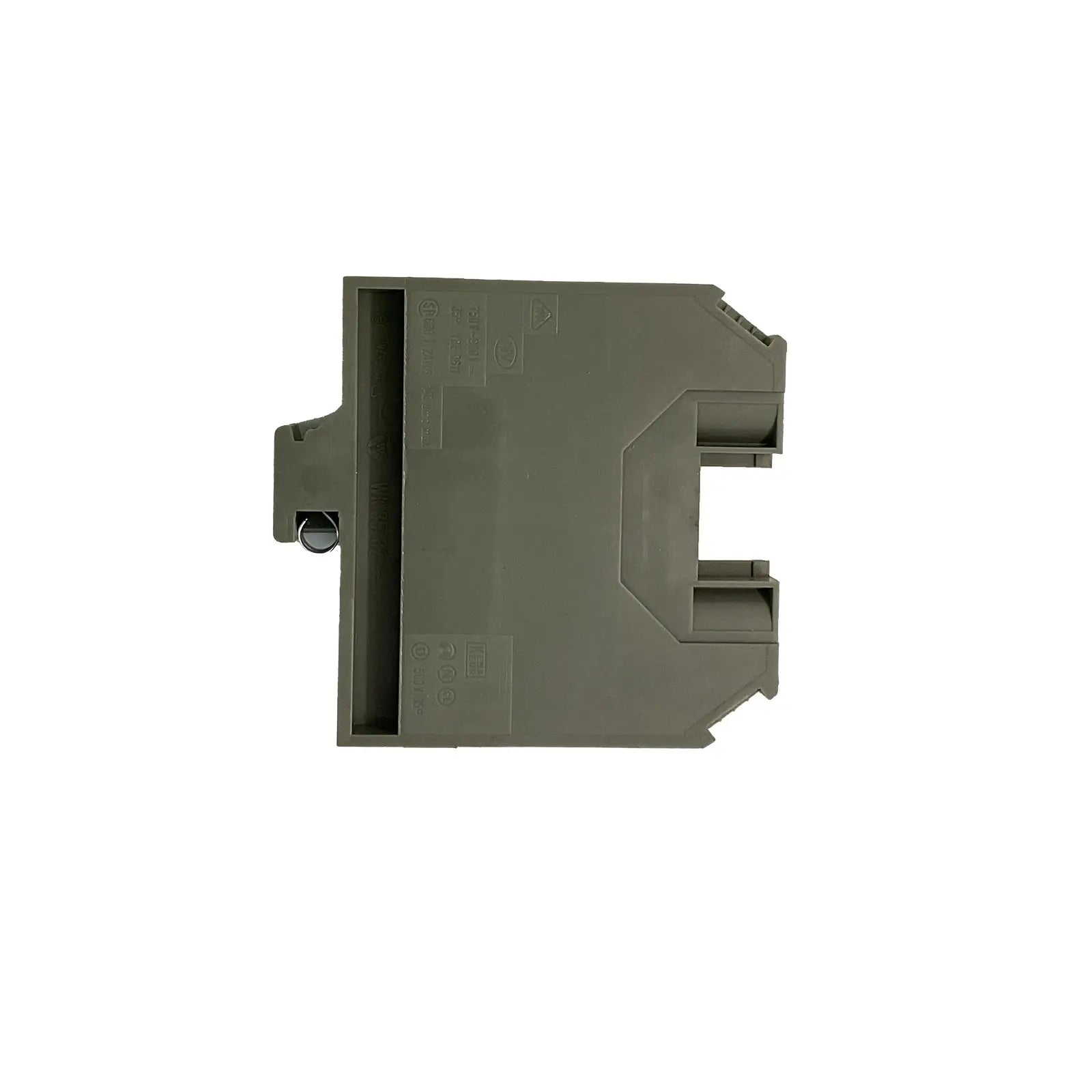 Wieland-WK35-32-Industrial-Electrical-Warehouse-Shop-Now
