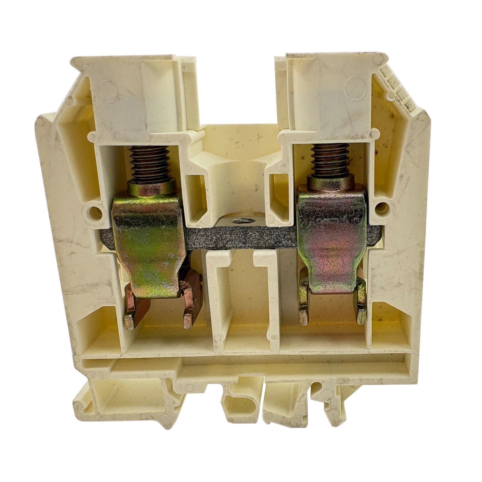 Wieland-WK35-U-C-Industrial-Electrical-Warehouse-Shop-Now