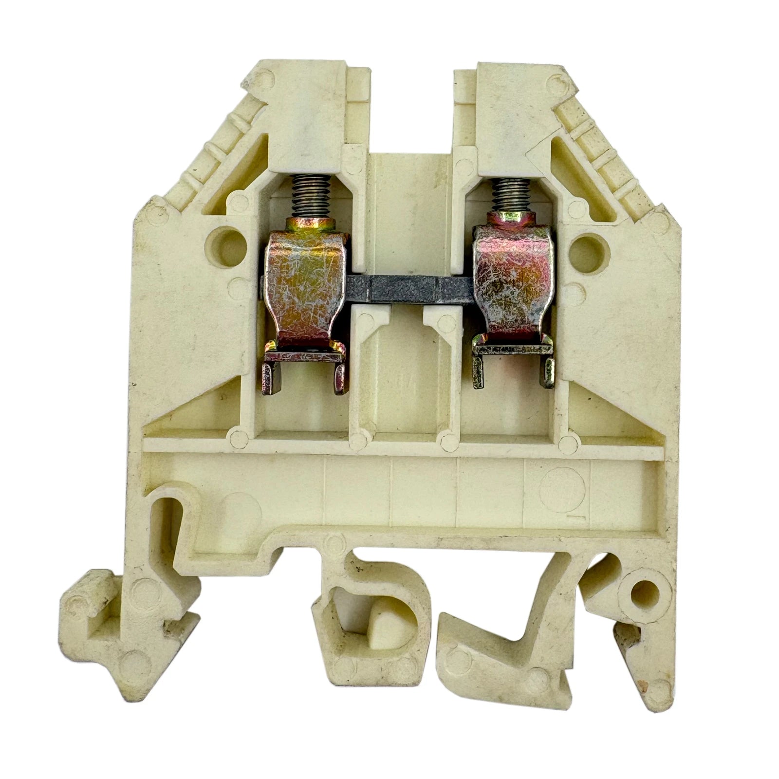 Wieland-WK4-U-A-Industrial-Electrical-Warehouse-Shop-Now
