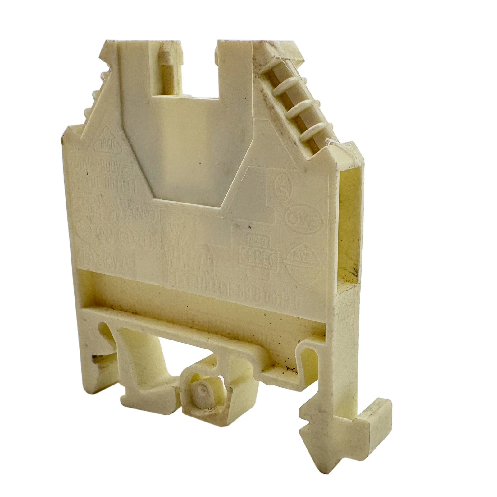 Wieland-WK4-U-B-Industrial-Electrical-Warehouse-Shop-Now
