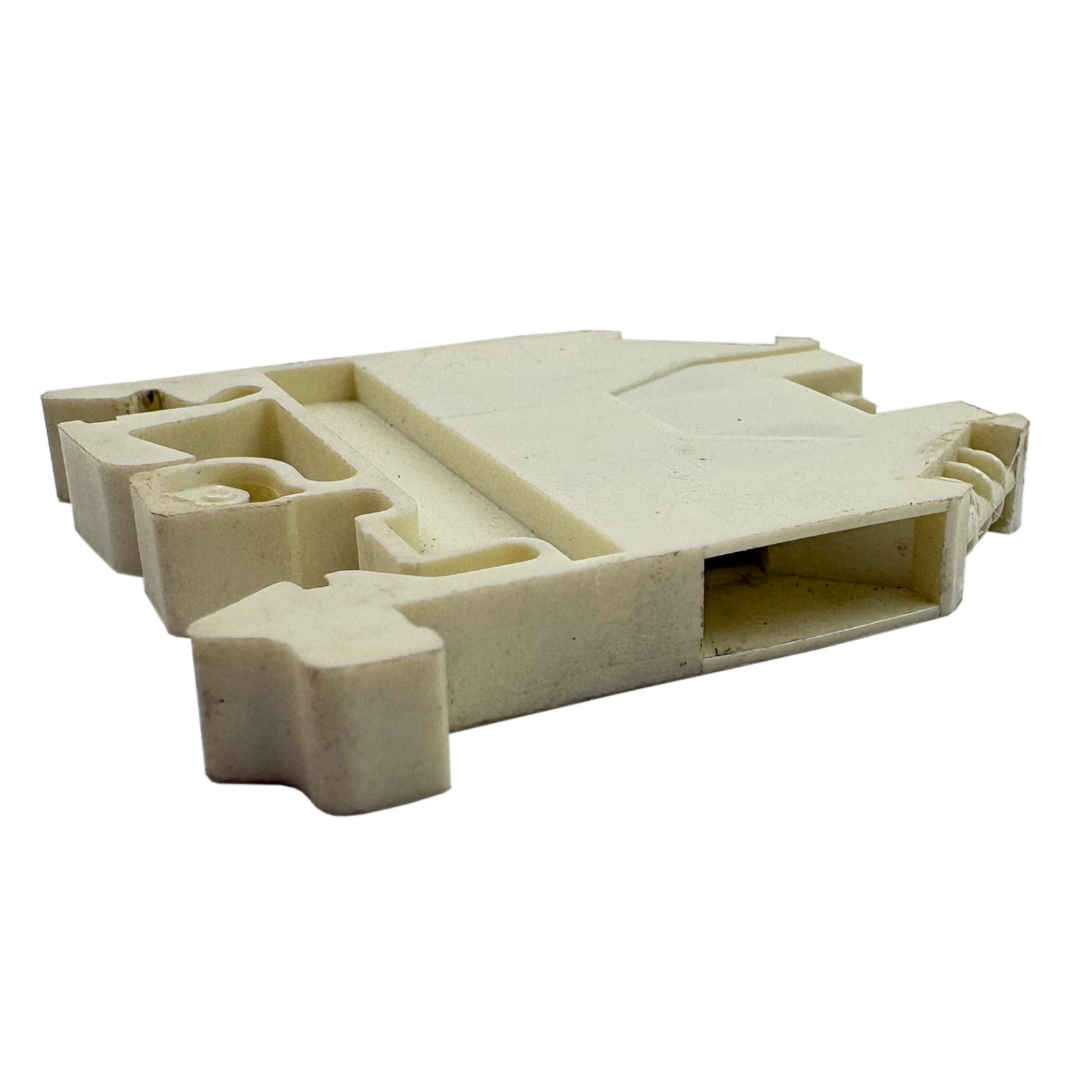 Wieland-WK4-U-C-Industrial-Electrical-Warehouse-Shop-Now