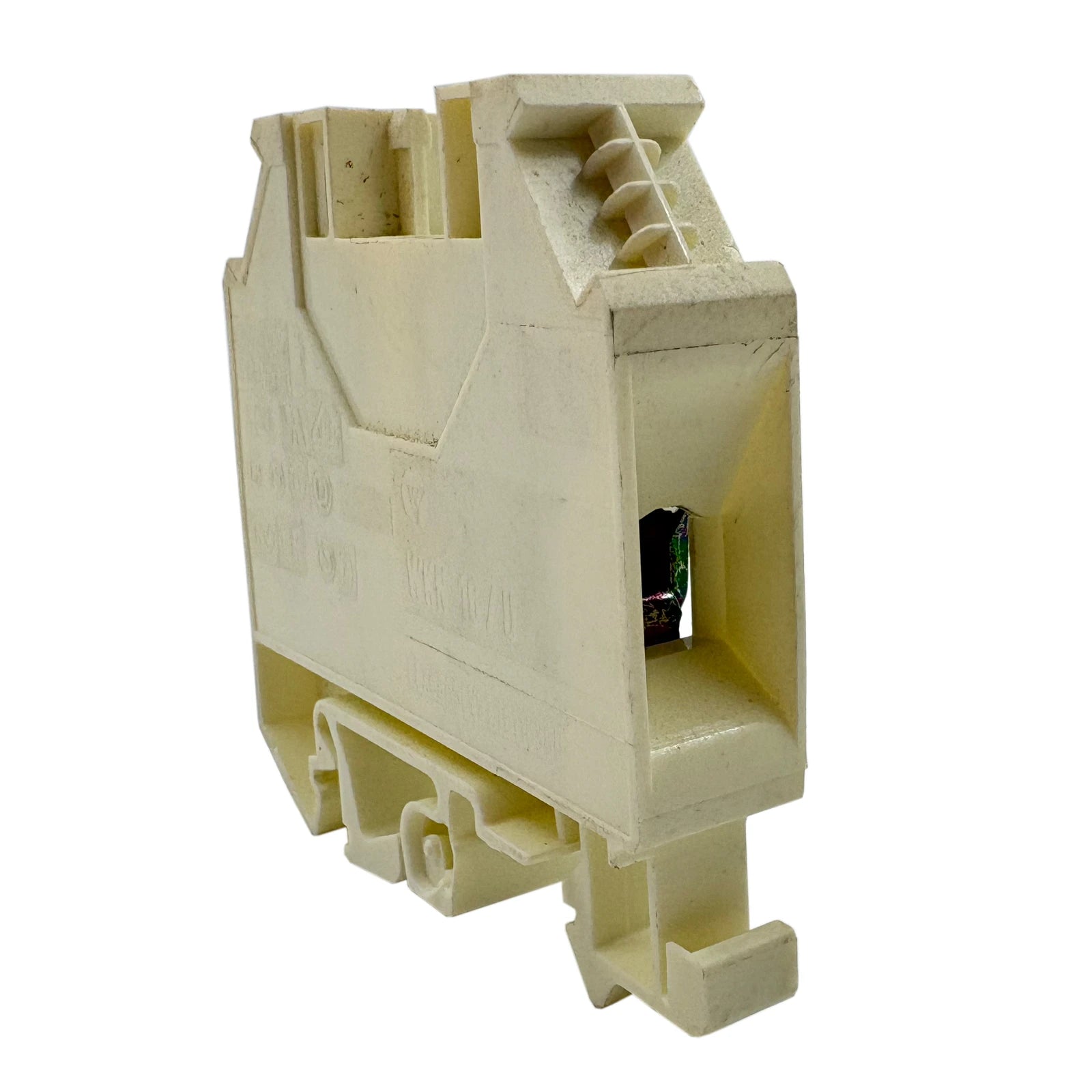 Wieland-WKN-16-U-C-Industrial-Electrical-Warehouse-Shop-Now