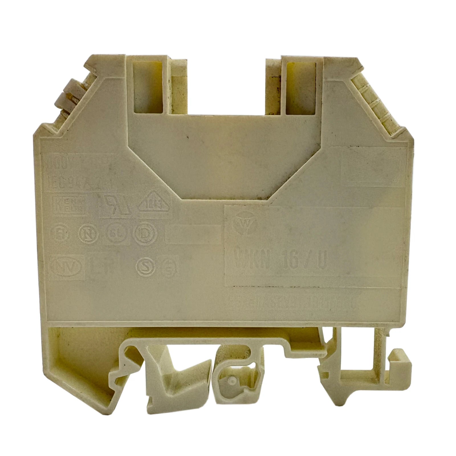 Wieland-WKN-16-U-Industrial-Electrical-Warehouse-Shop-Now