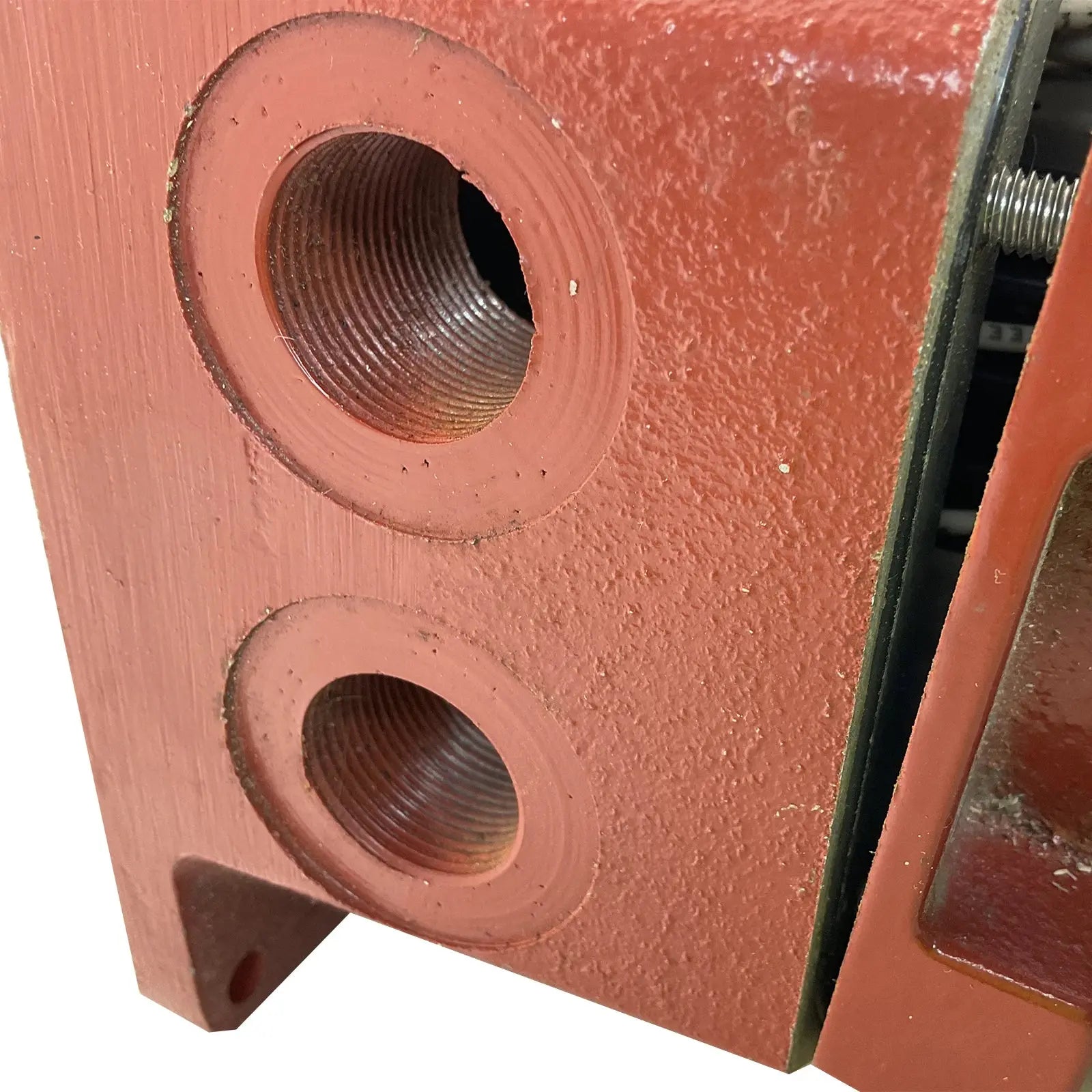 Wilco-WFMS-15-7-5-3-Industrial-Electrical-Warehouse-Shop-Now
