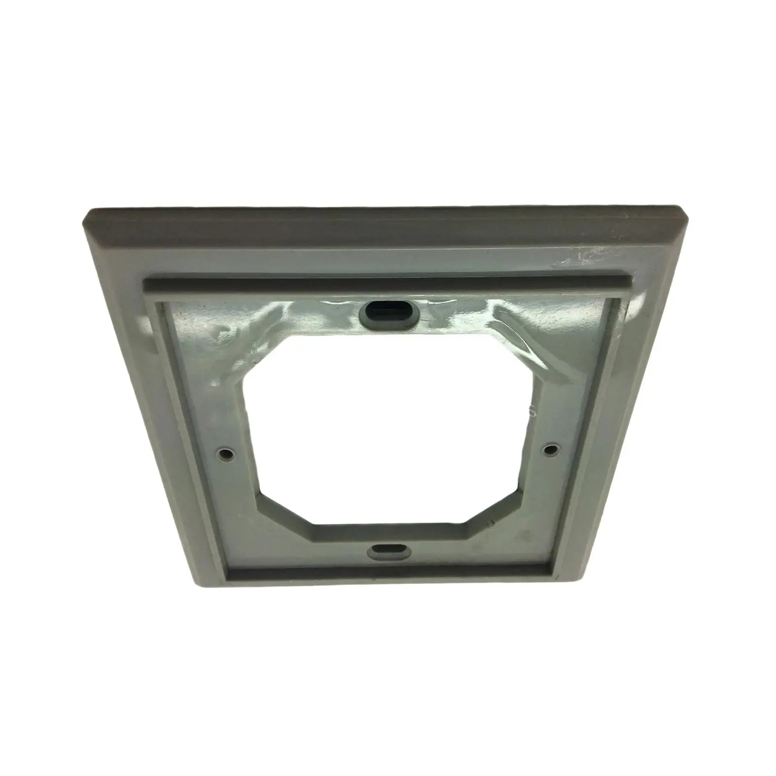 Wilco-WIFP1-D-Industrial-Electrical-Warehouse-Shop-Now