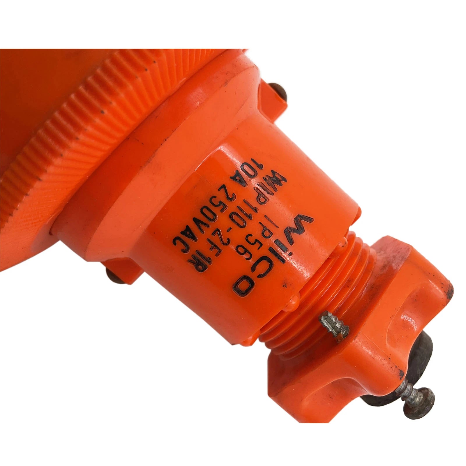 Wilco-WIP110-2F1R-C-Industrial-Electrical-Warehouse-Shop-Now