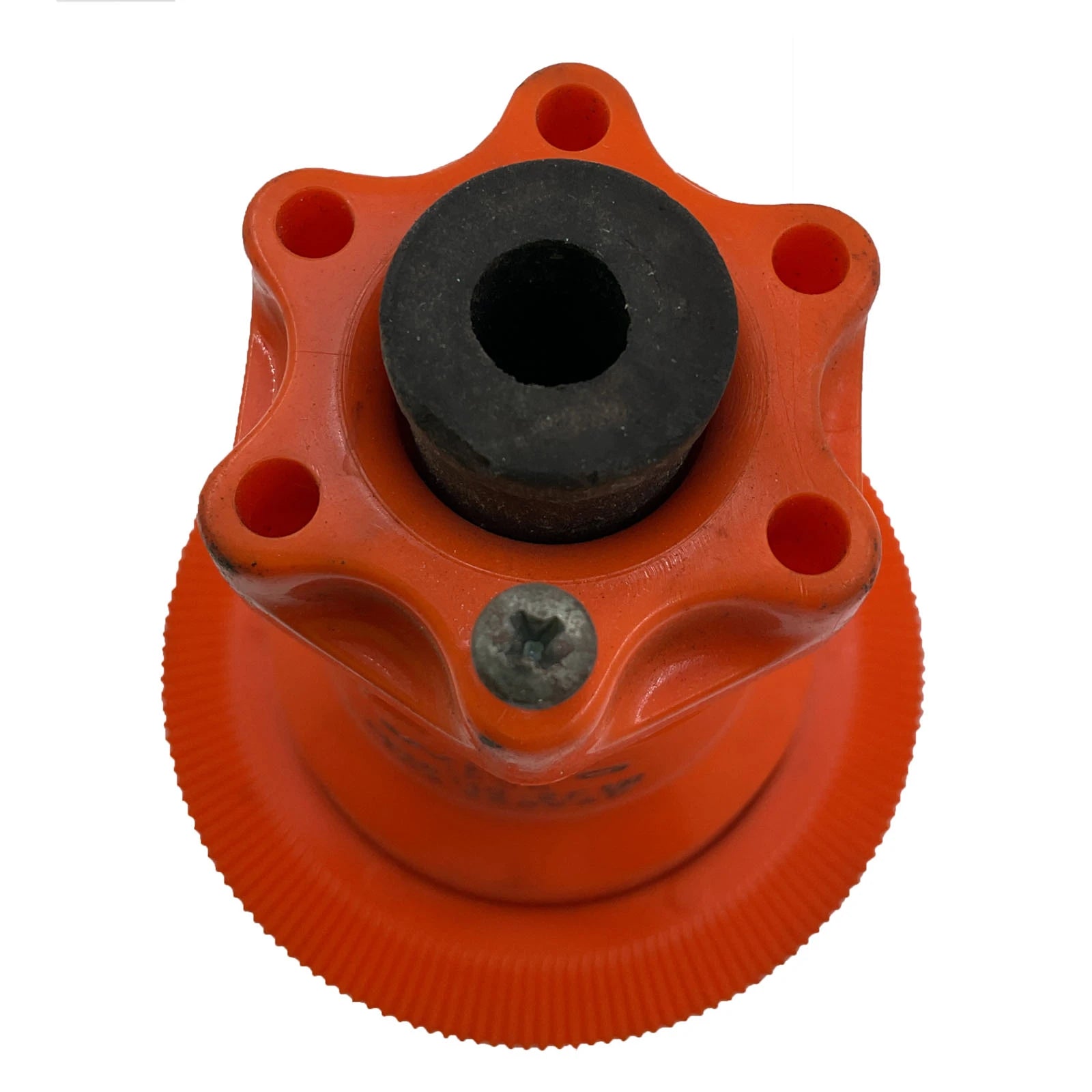 Wilco-WIP110-2F1R-D-Industrial-Electrical-Warehouse-Shop-Now