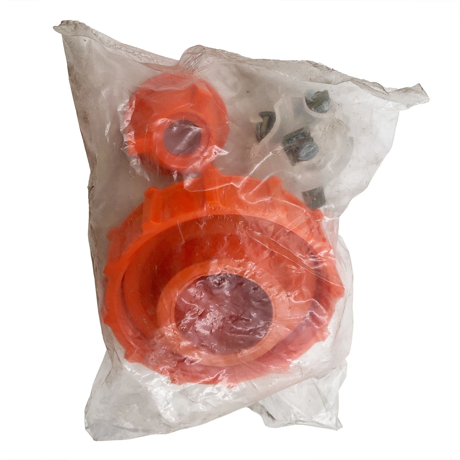 Wilco-WIPM110-115-Industrial-Electrical-Warehouse-Shop-Now