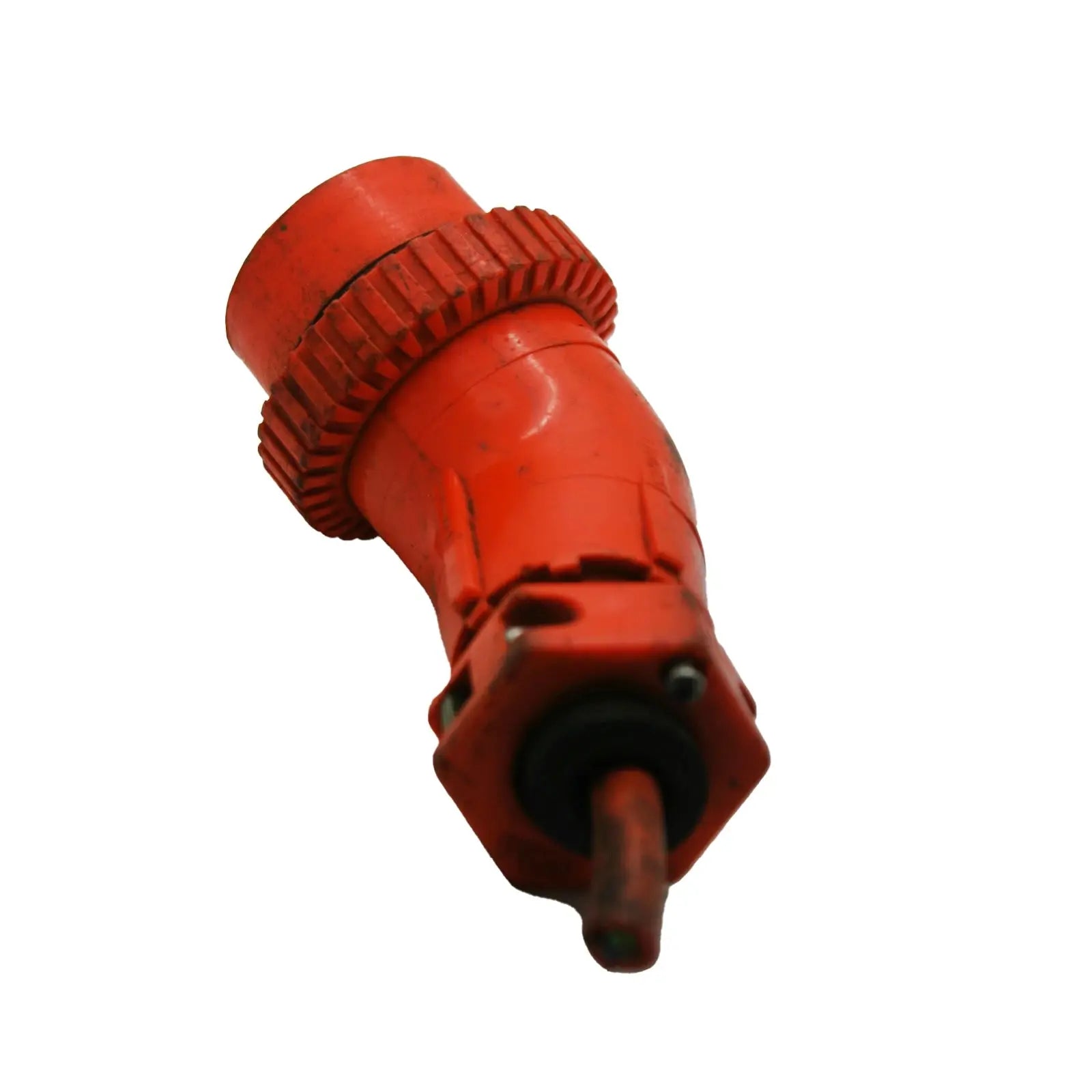 Wilco-WIPM432-C-Industrial-Electrical-Warehouse-Shop-Now