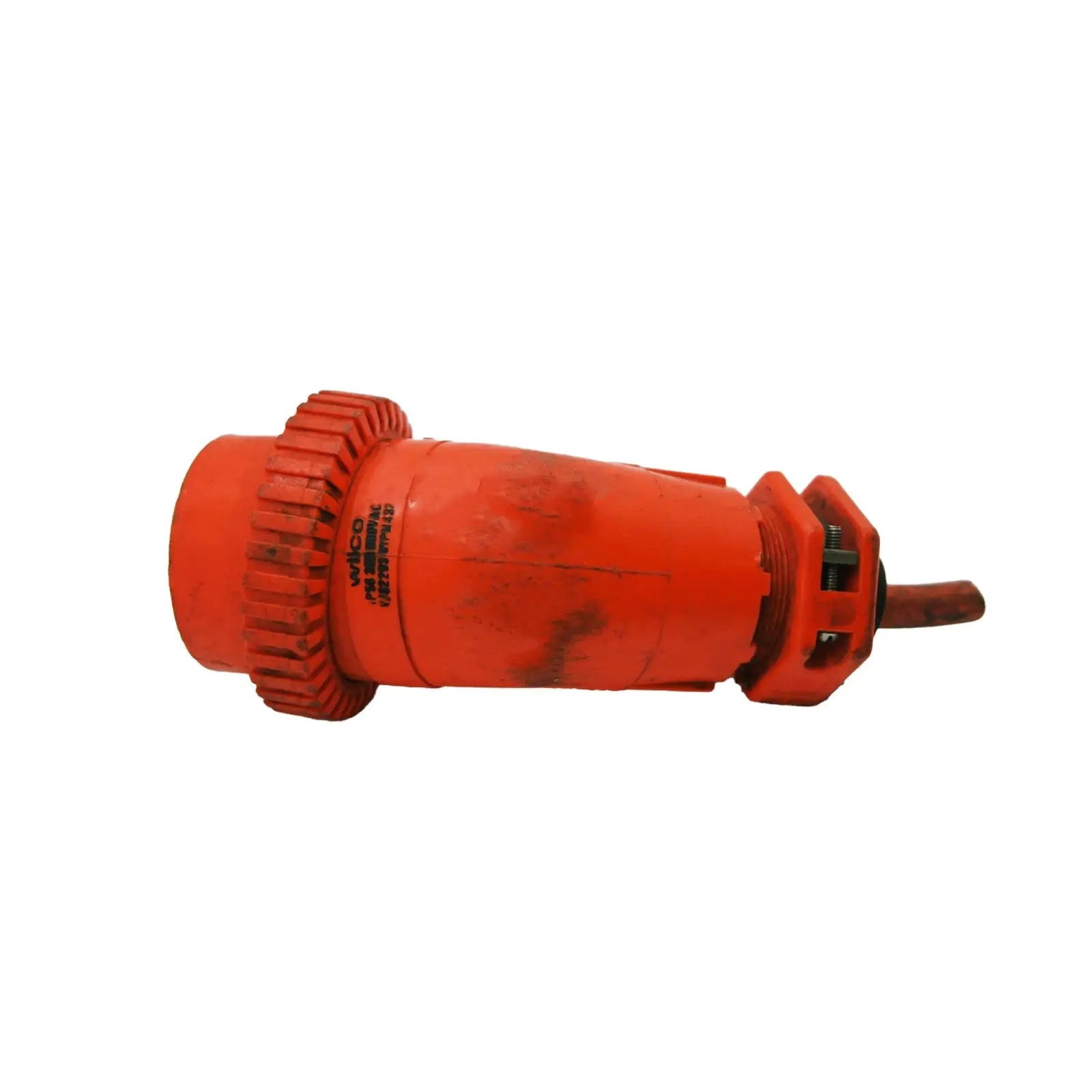 Wilco-WIPM432-D-Industrial-Electrical-Warehouse-Shop-Now